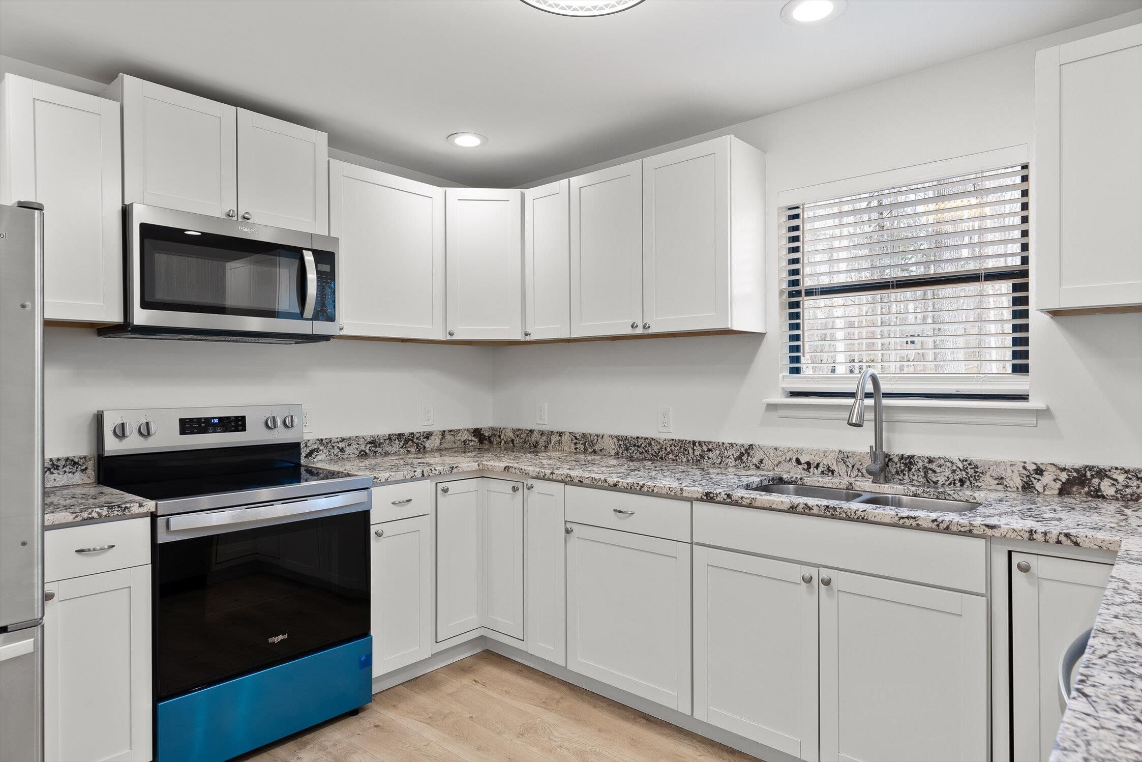 170 Miller Cove Circle