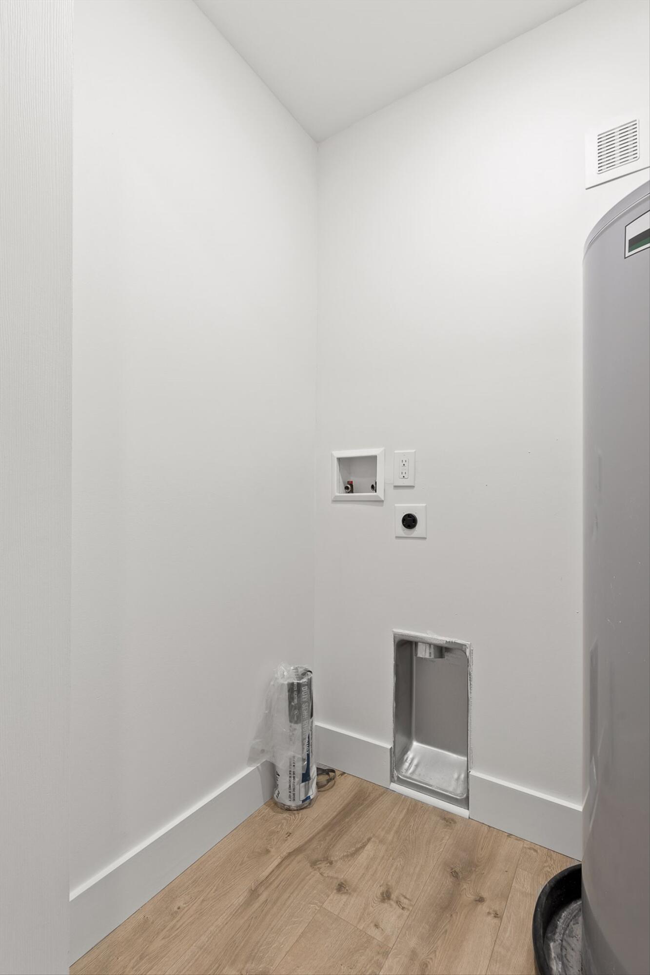 170 Miller Cove Circle