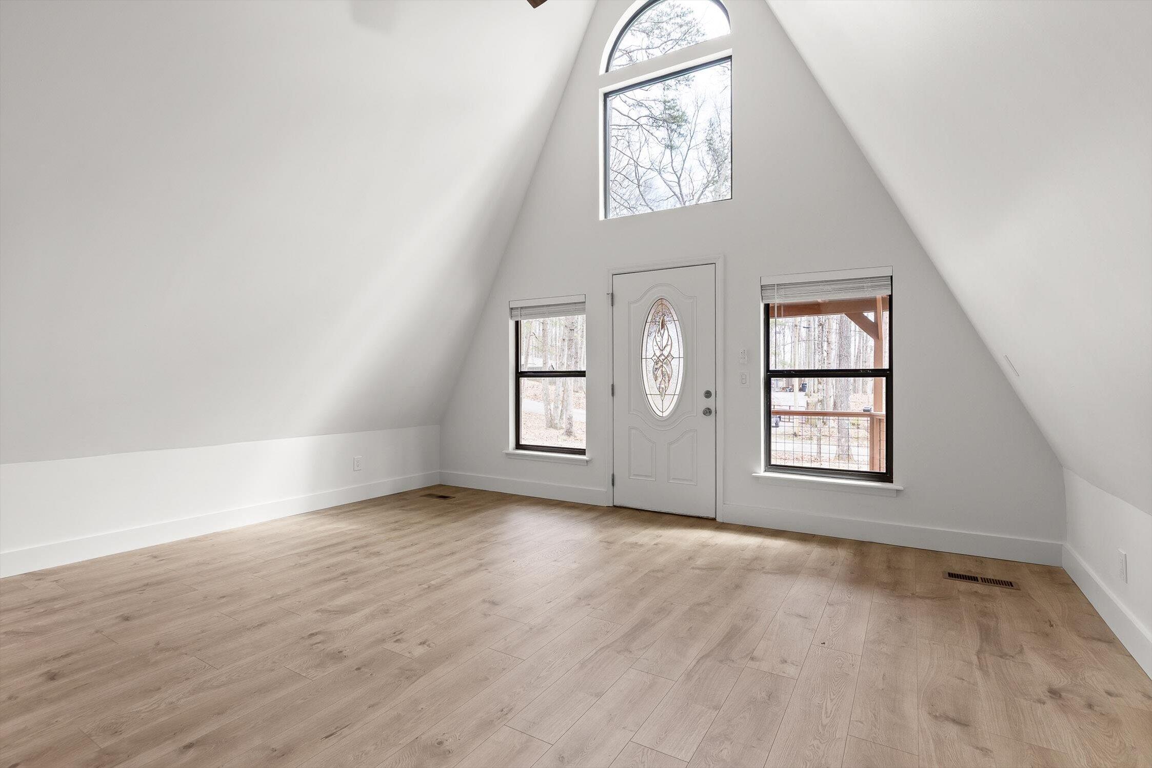 170 Miller Cove Circle