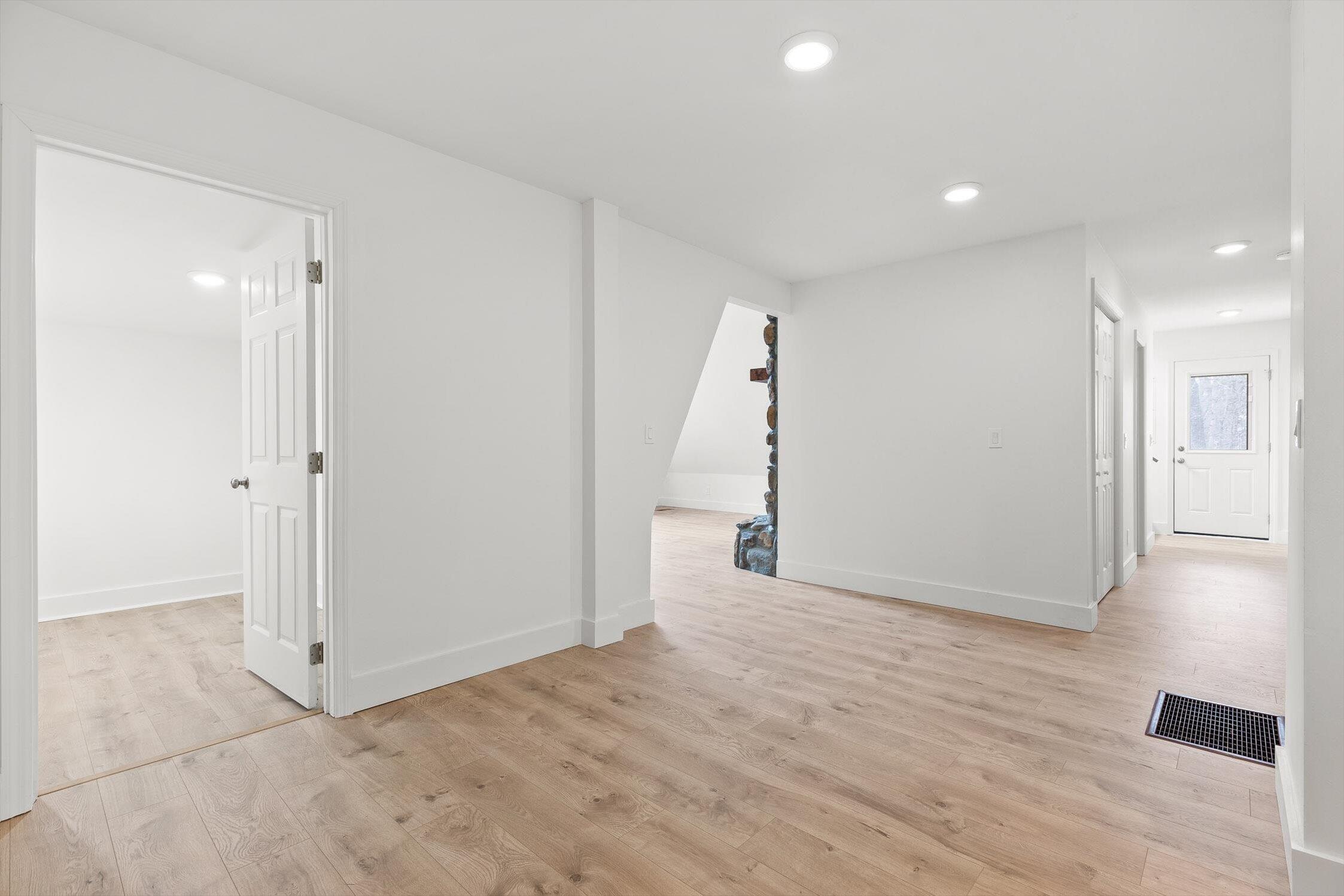 170 Miller Cove Circle