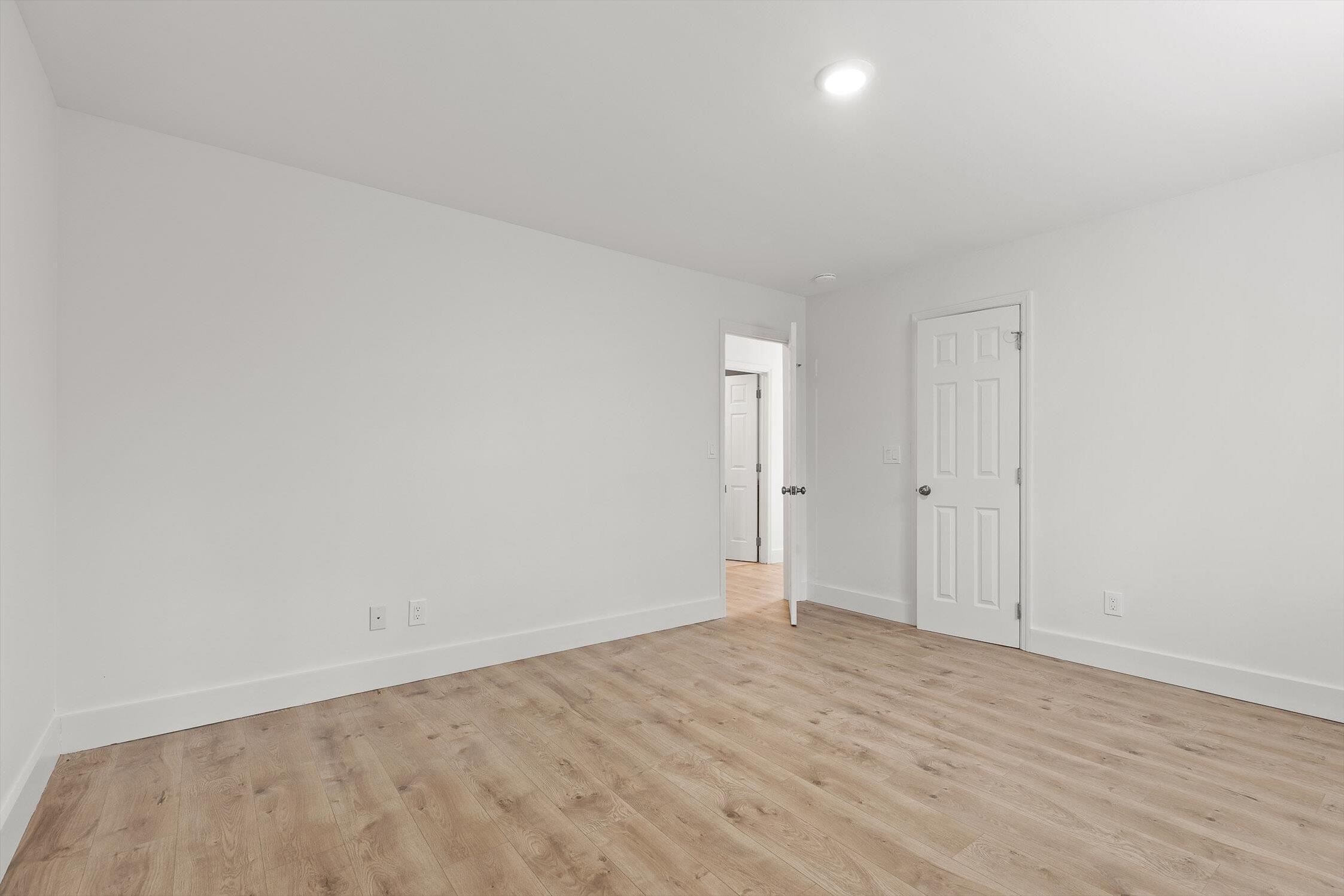 170 Miller Cove Circle