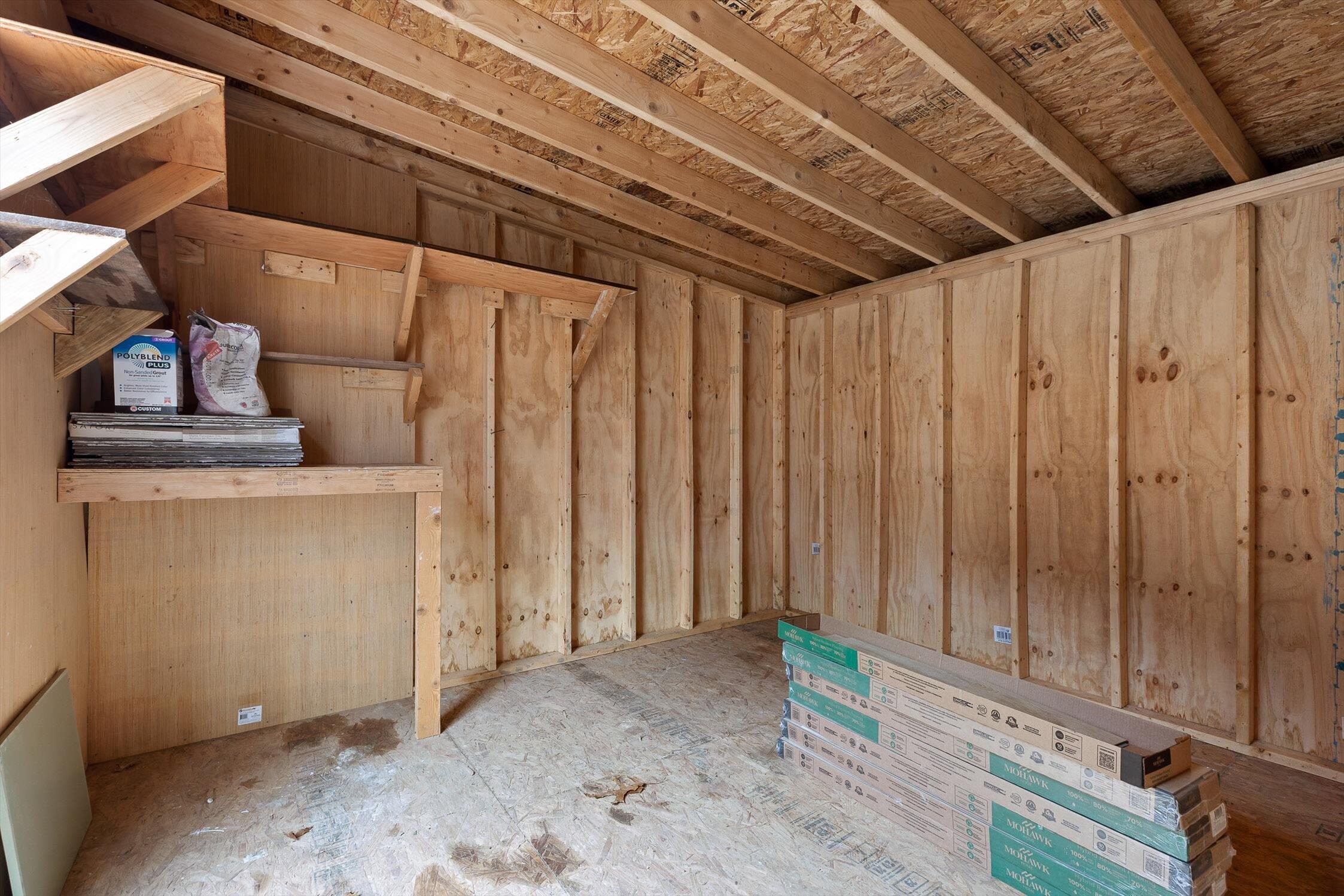 170 Miller Cove Circle