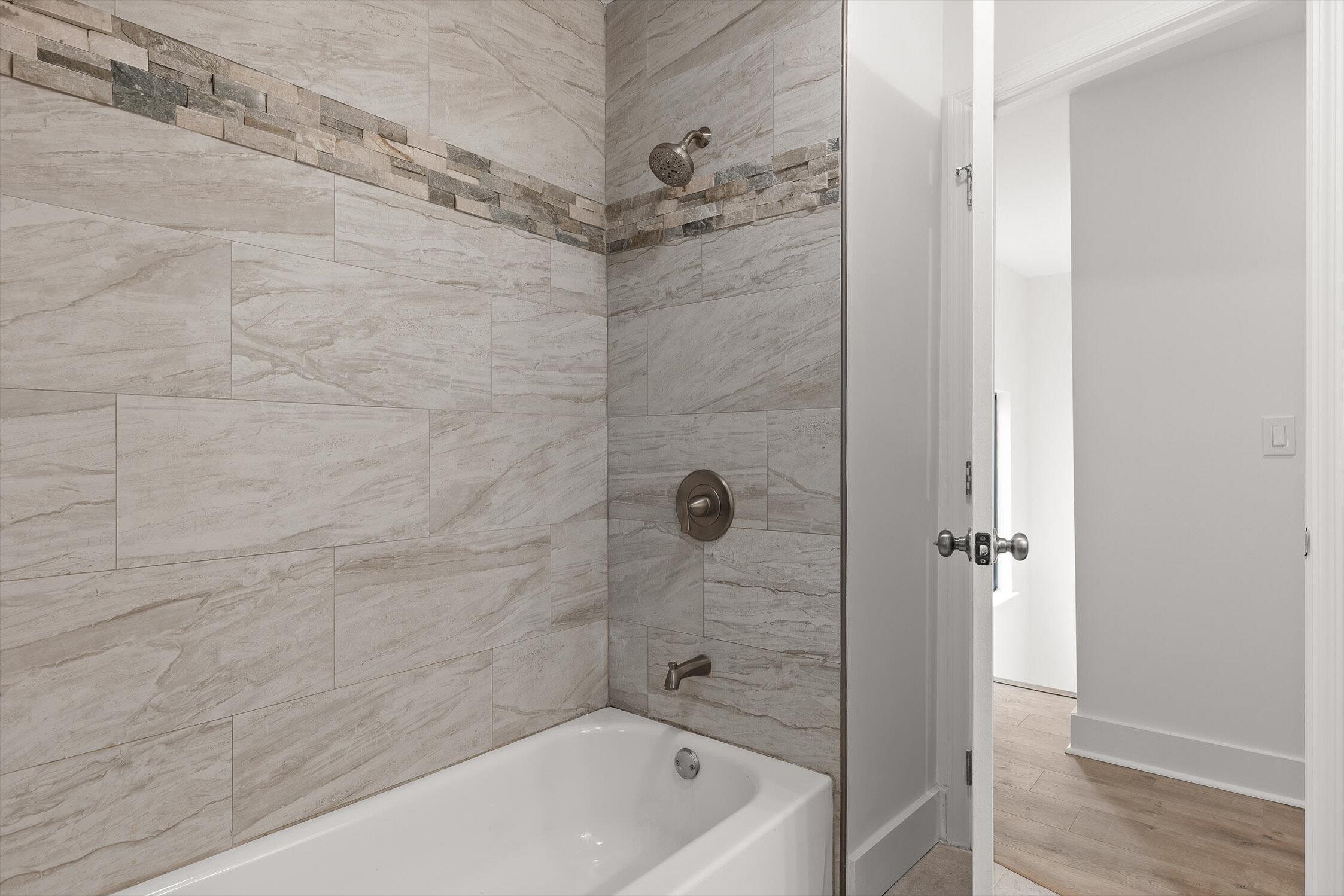 170 Miller Cove Circle