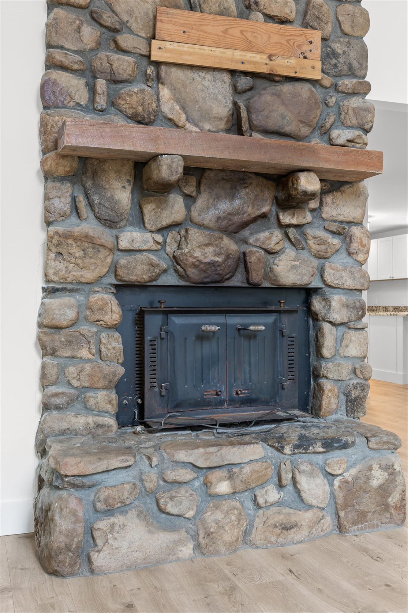 170 Miller Cove Circle