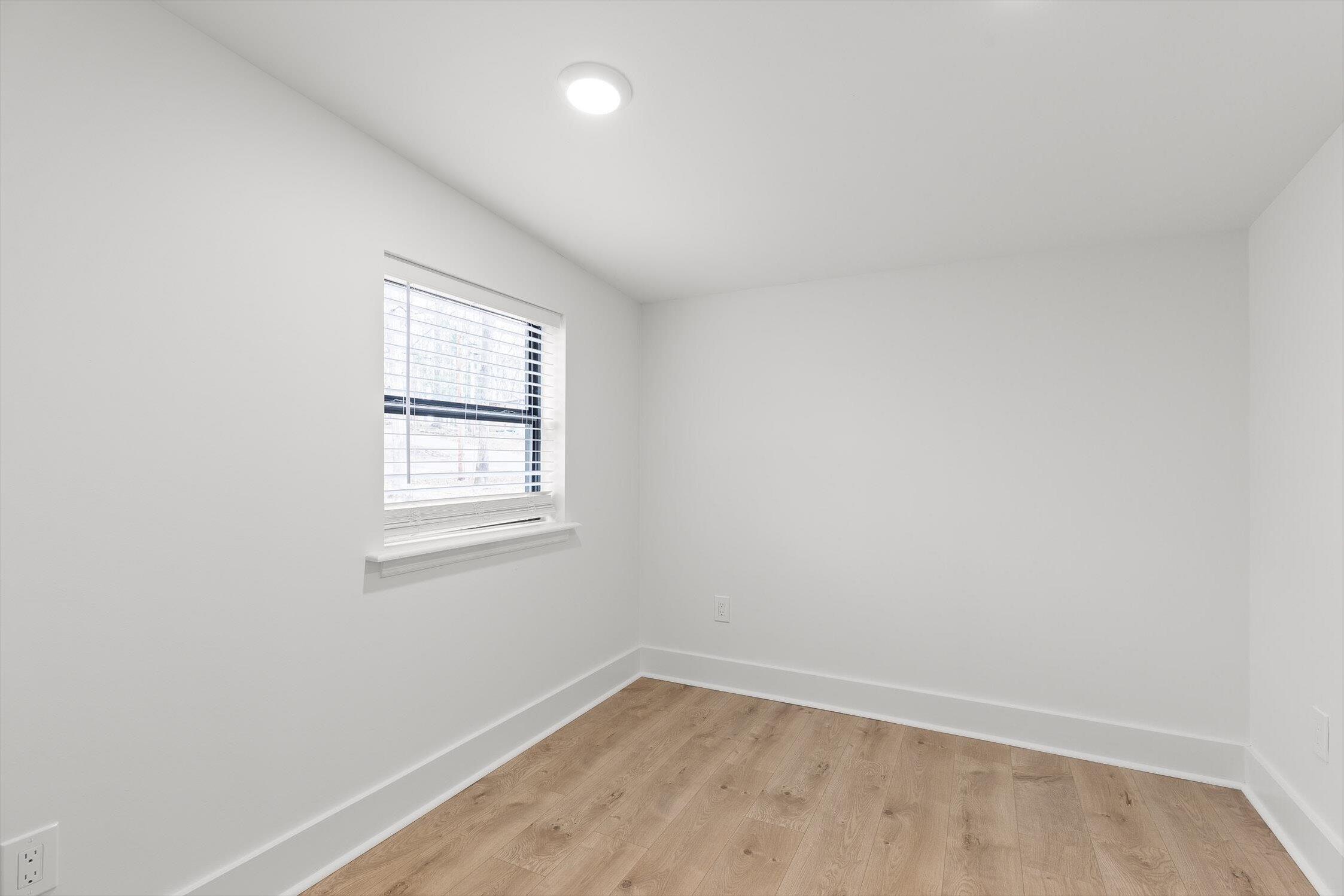 170 Miller Cove Circle