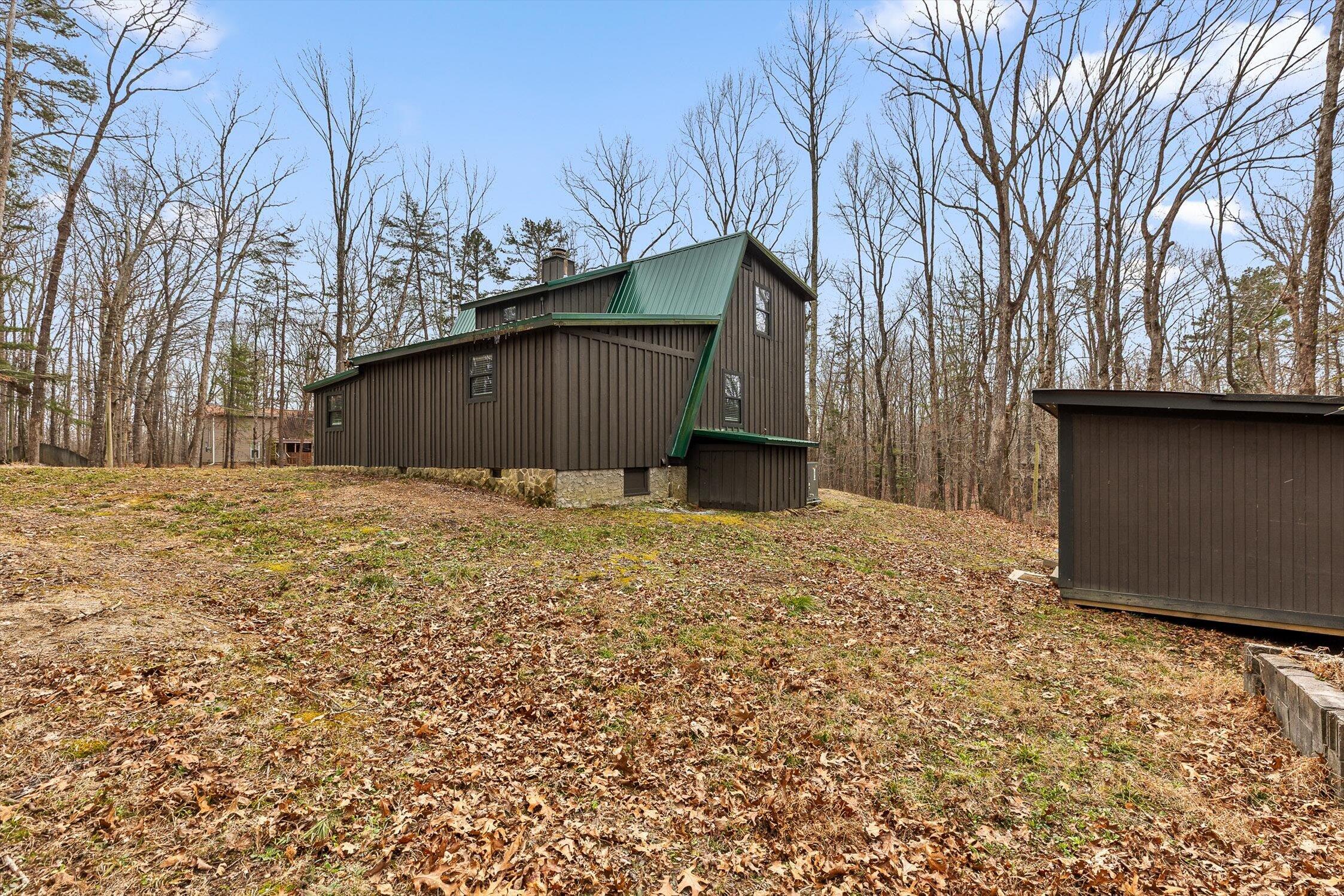 170 Miller Cove Circle