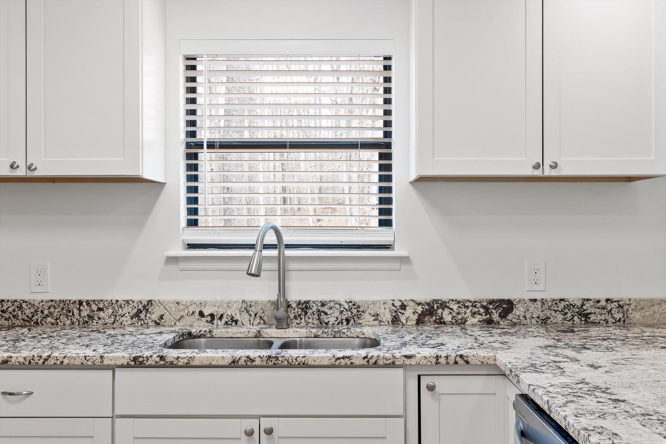 170 Miller Cove Circle