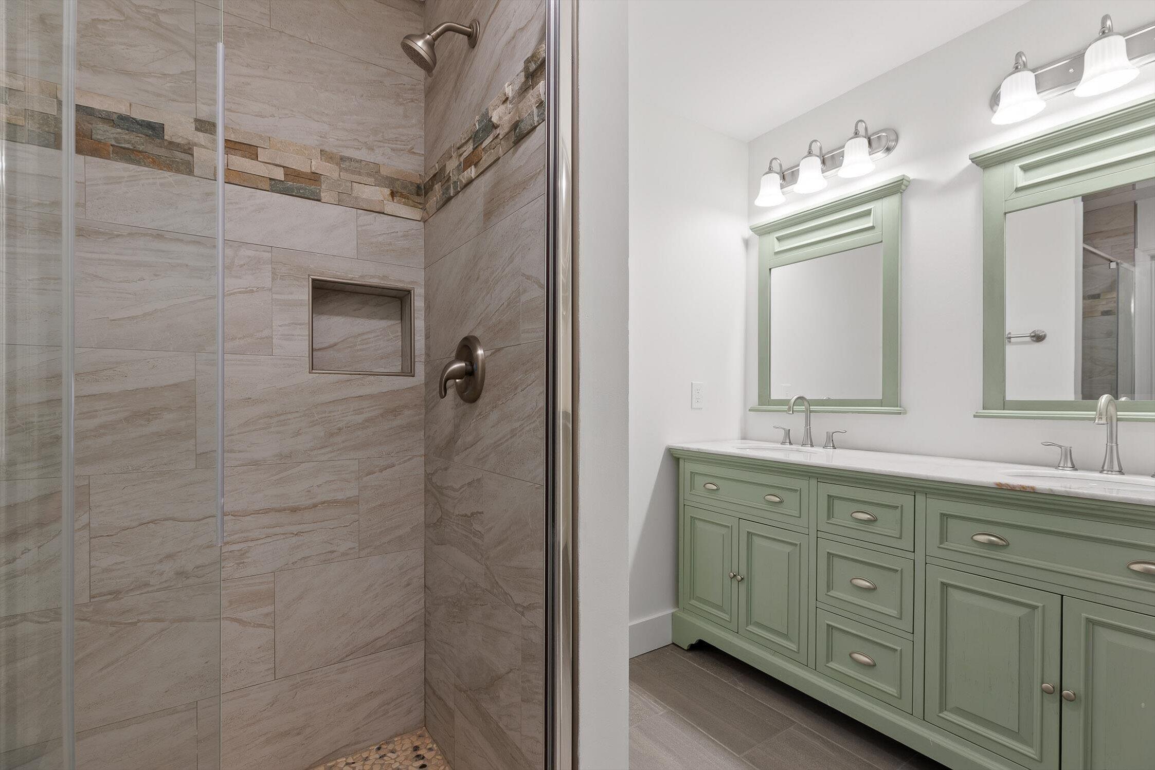 170 Miller Cove Circle