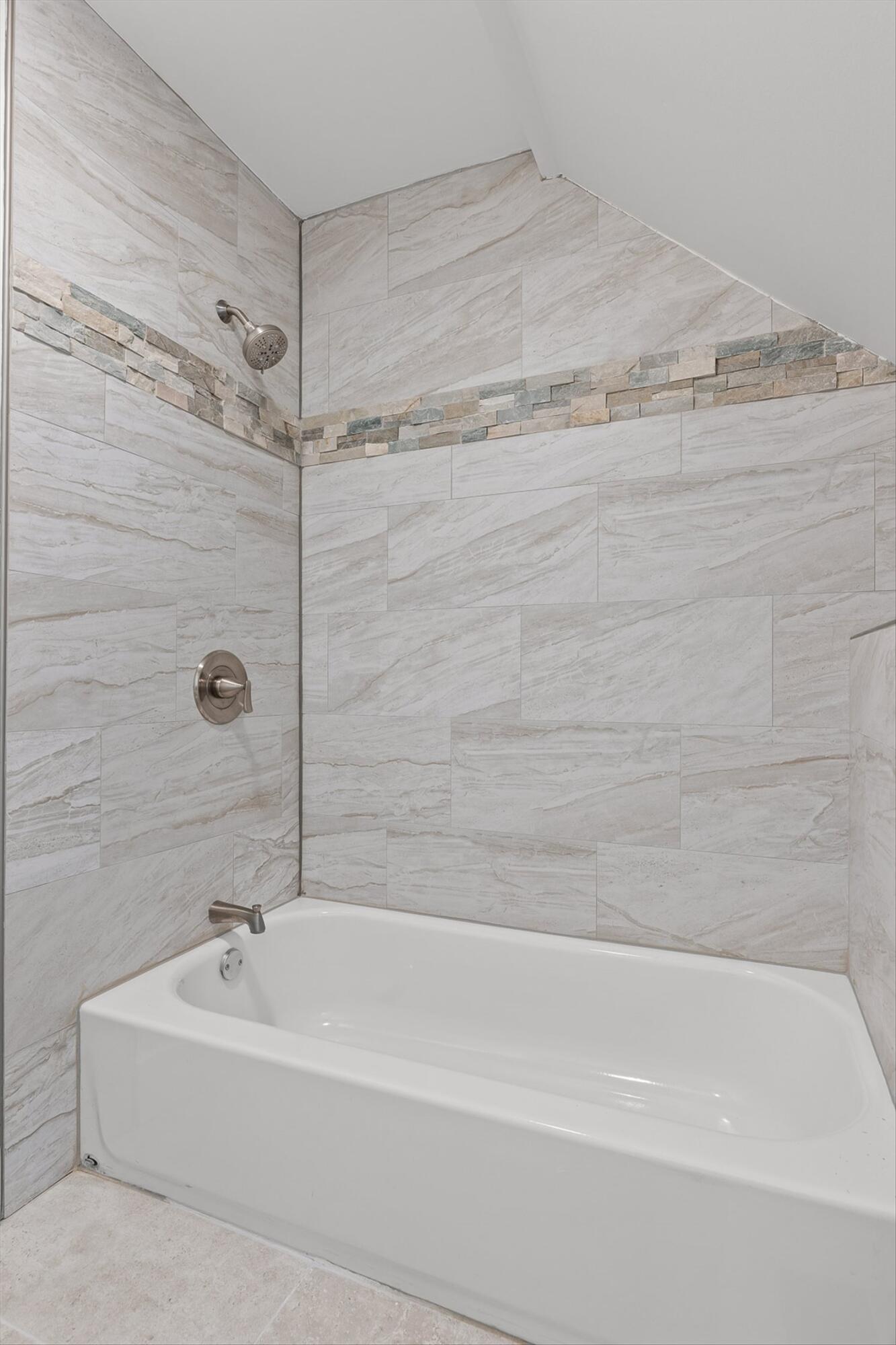 170 Miller Cove Circle