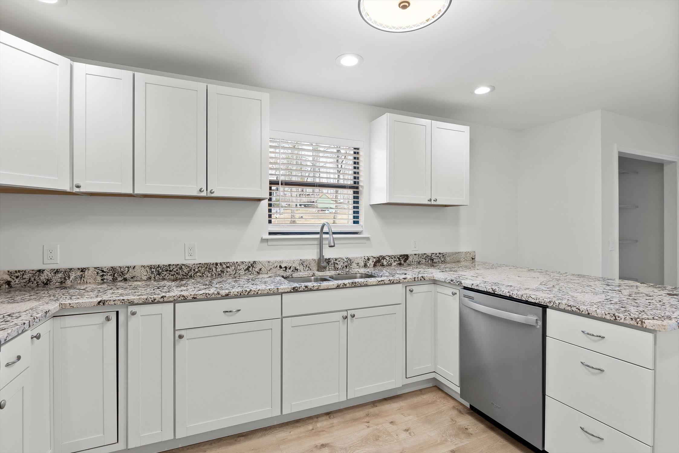 170 Miller Cove Circle