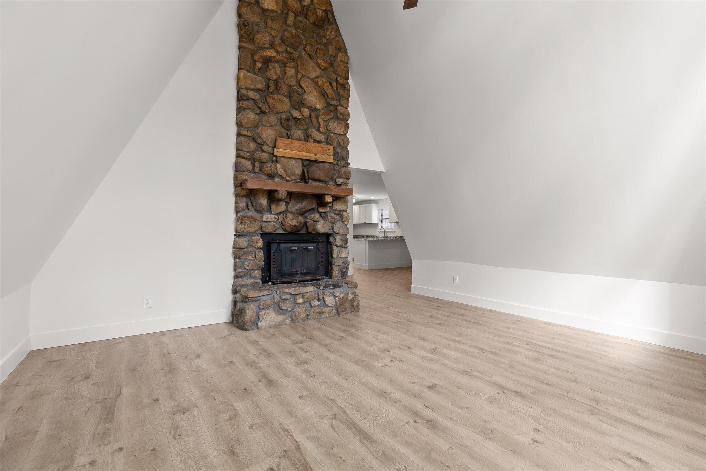 170 Miller Cove Circle