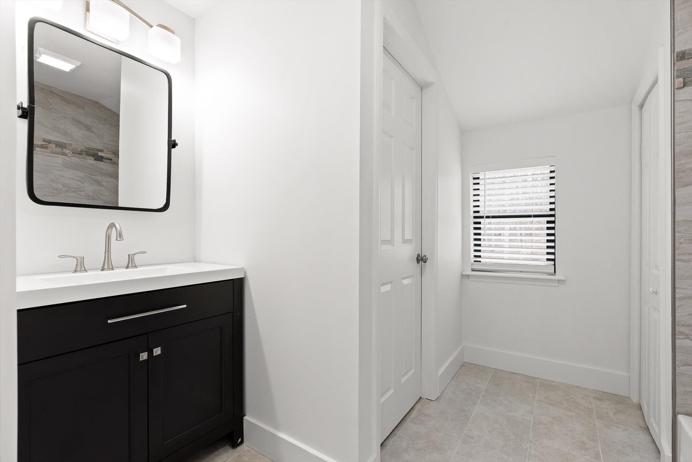 170 Miller Cove Circle