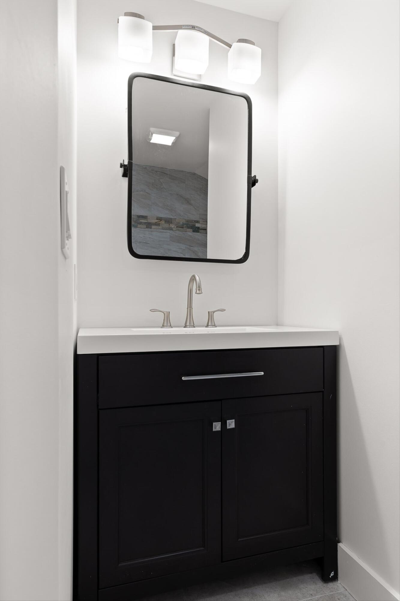 170 Miller Cove Circle