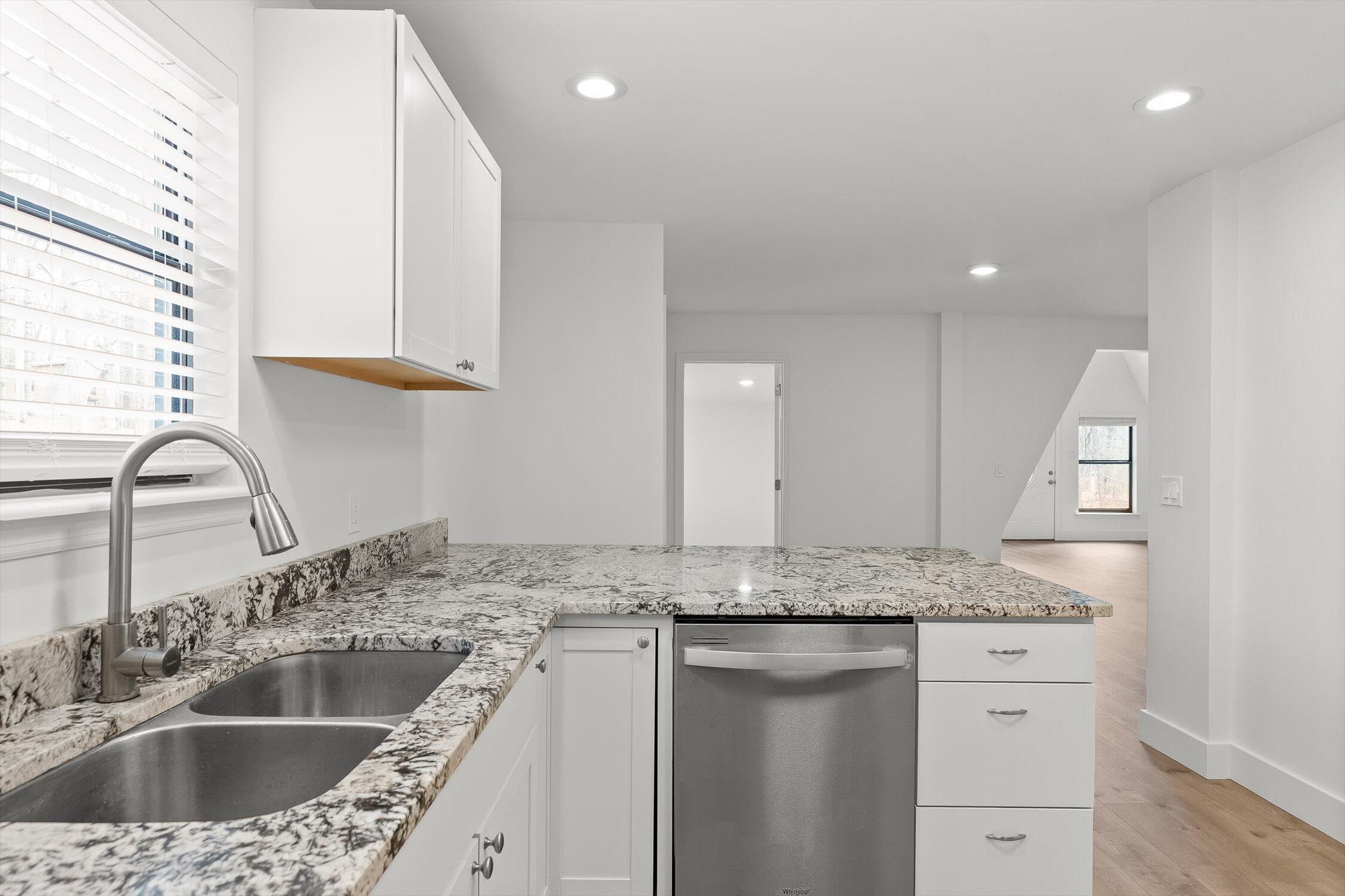 170 Miller Cove Circle