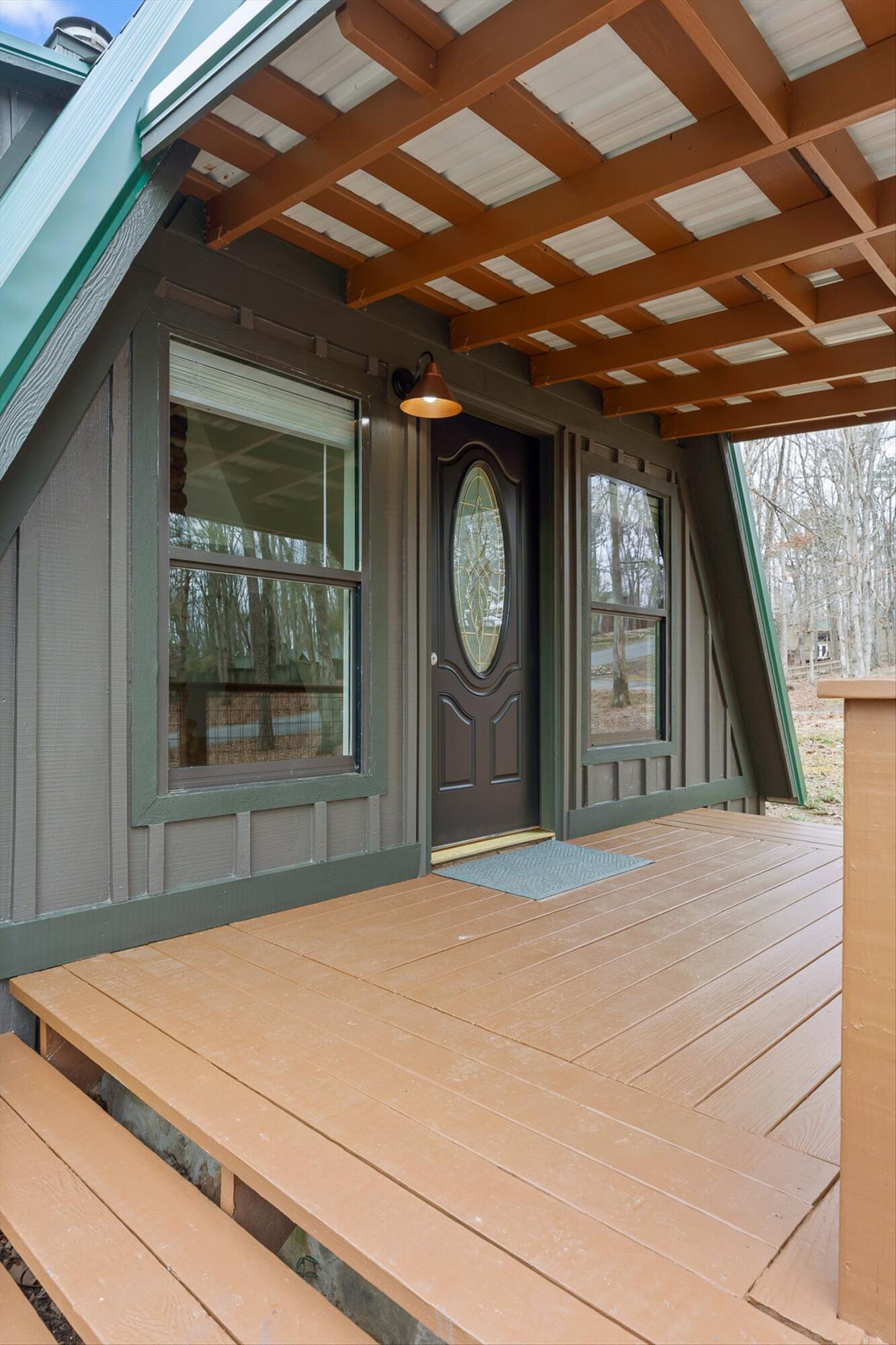 170 Miller Cove Circle