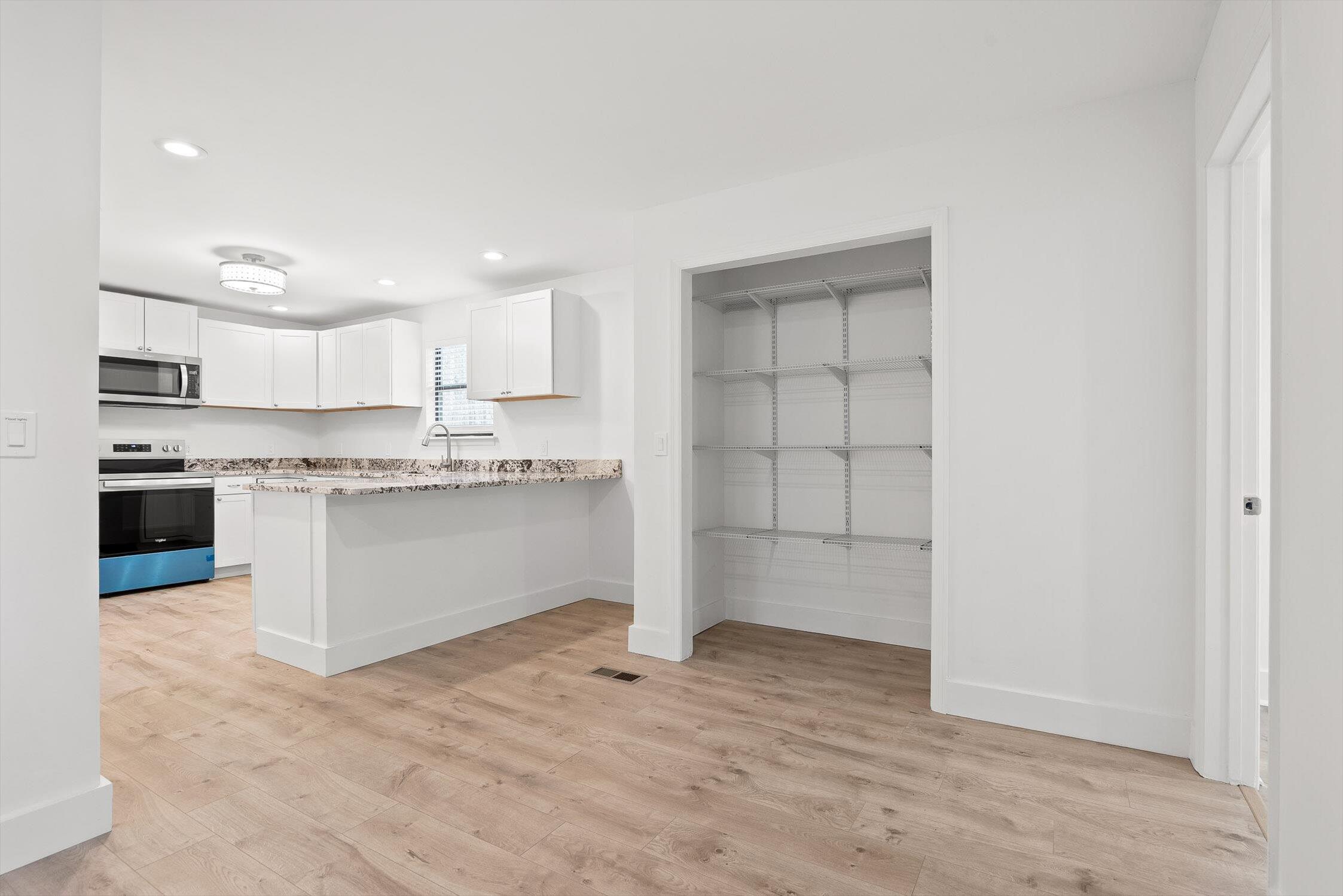 170 Miller Cove Circle