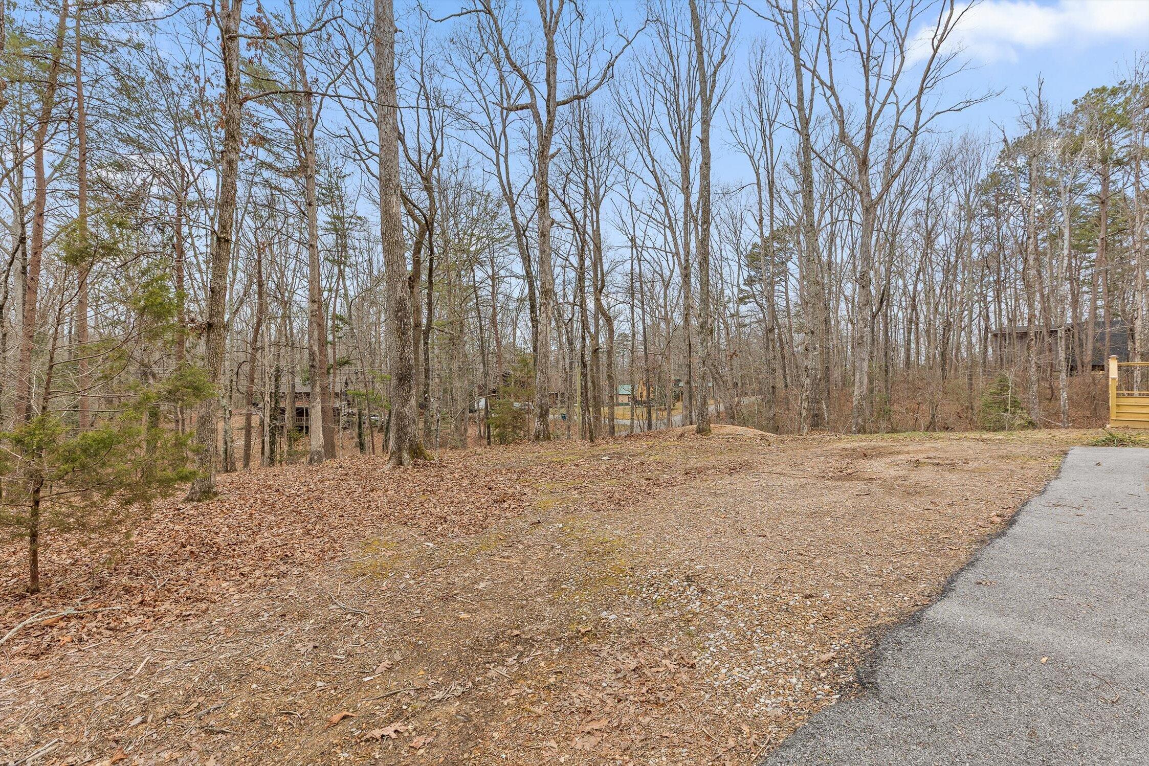 170 Miller Cove Circle