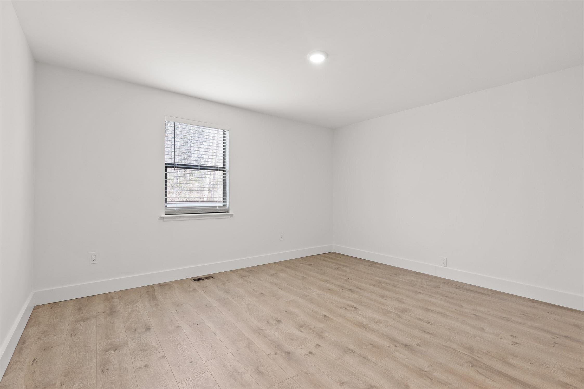 170 Miller Cove Circle