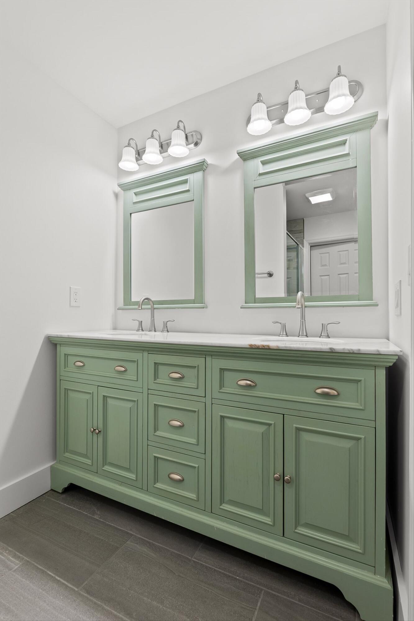 170 Miller Cove Circle