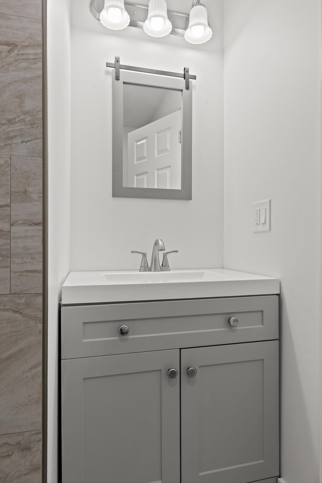 170 Miller Cove Circle