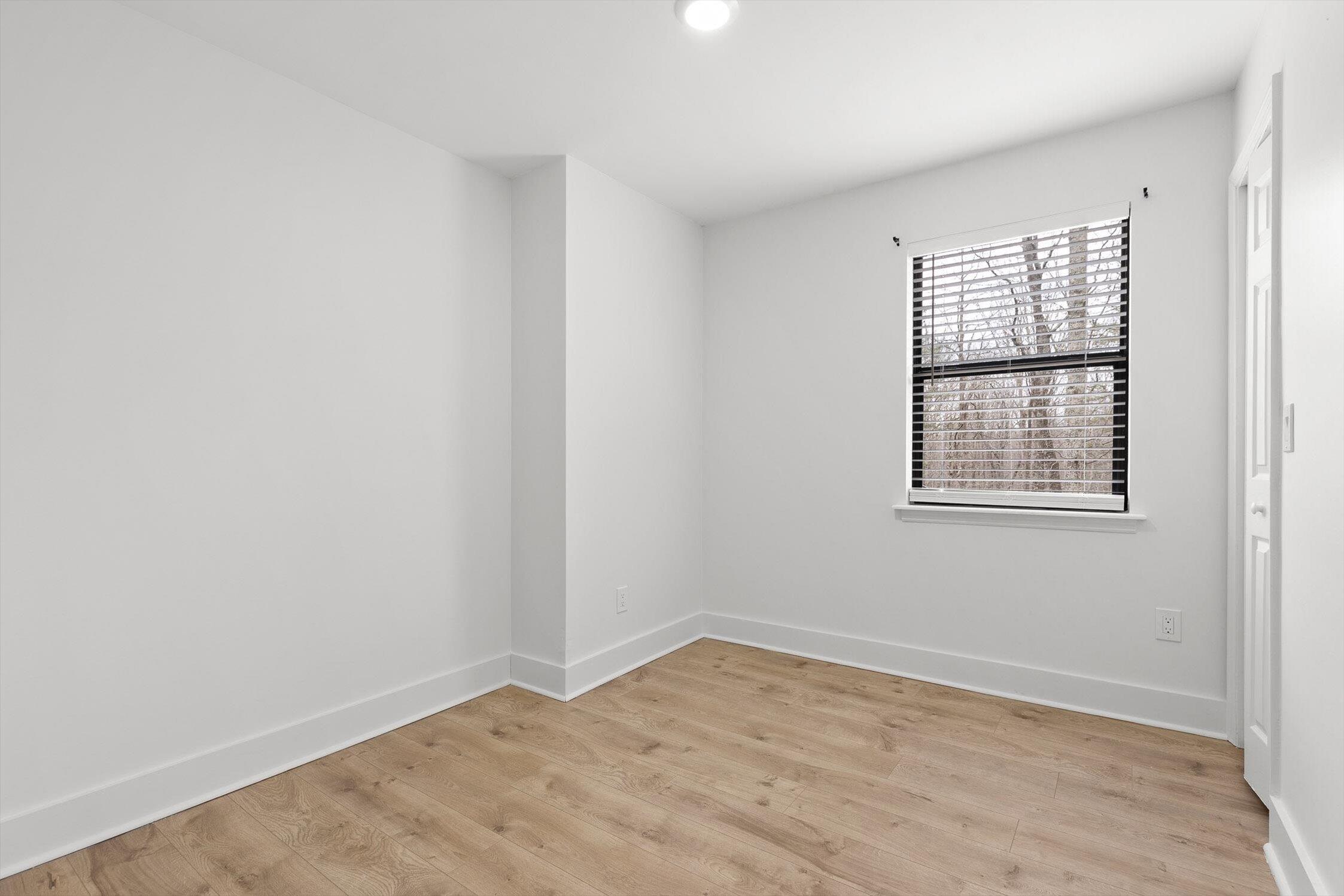 170 Miller Cove Circle