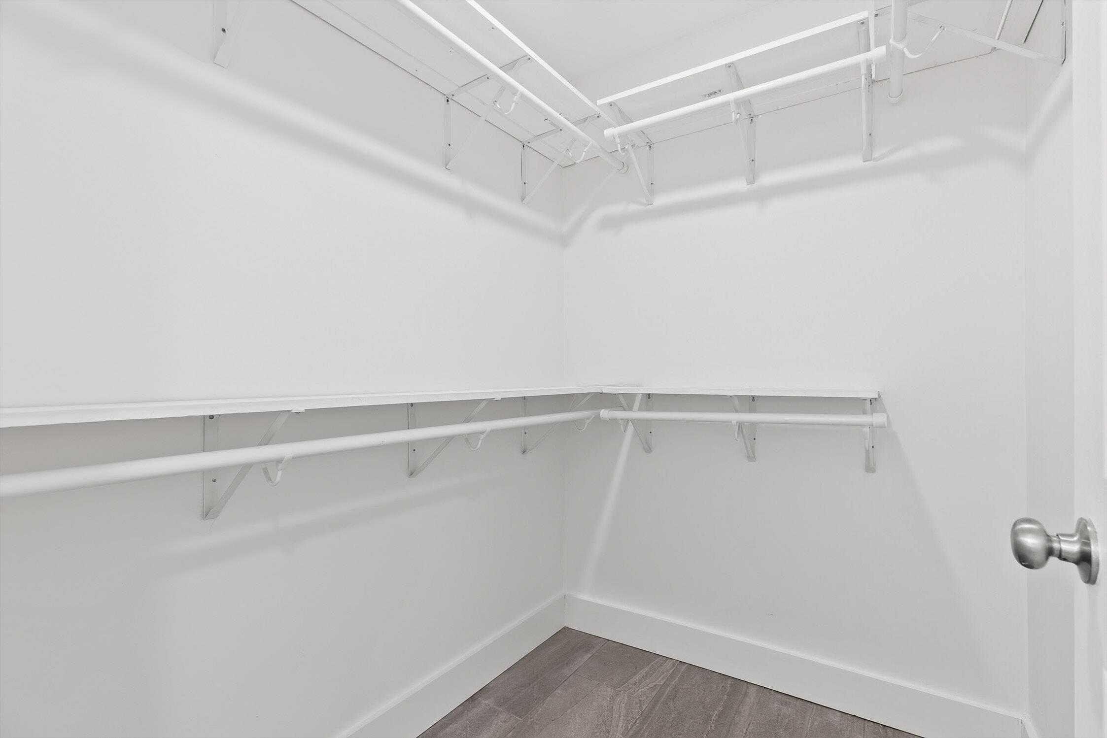 170 Miller Cove Circle