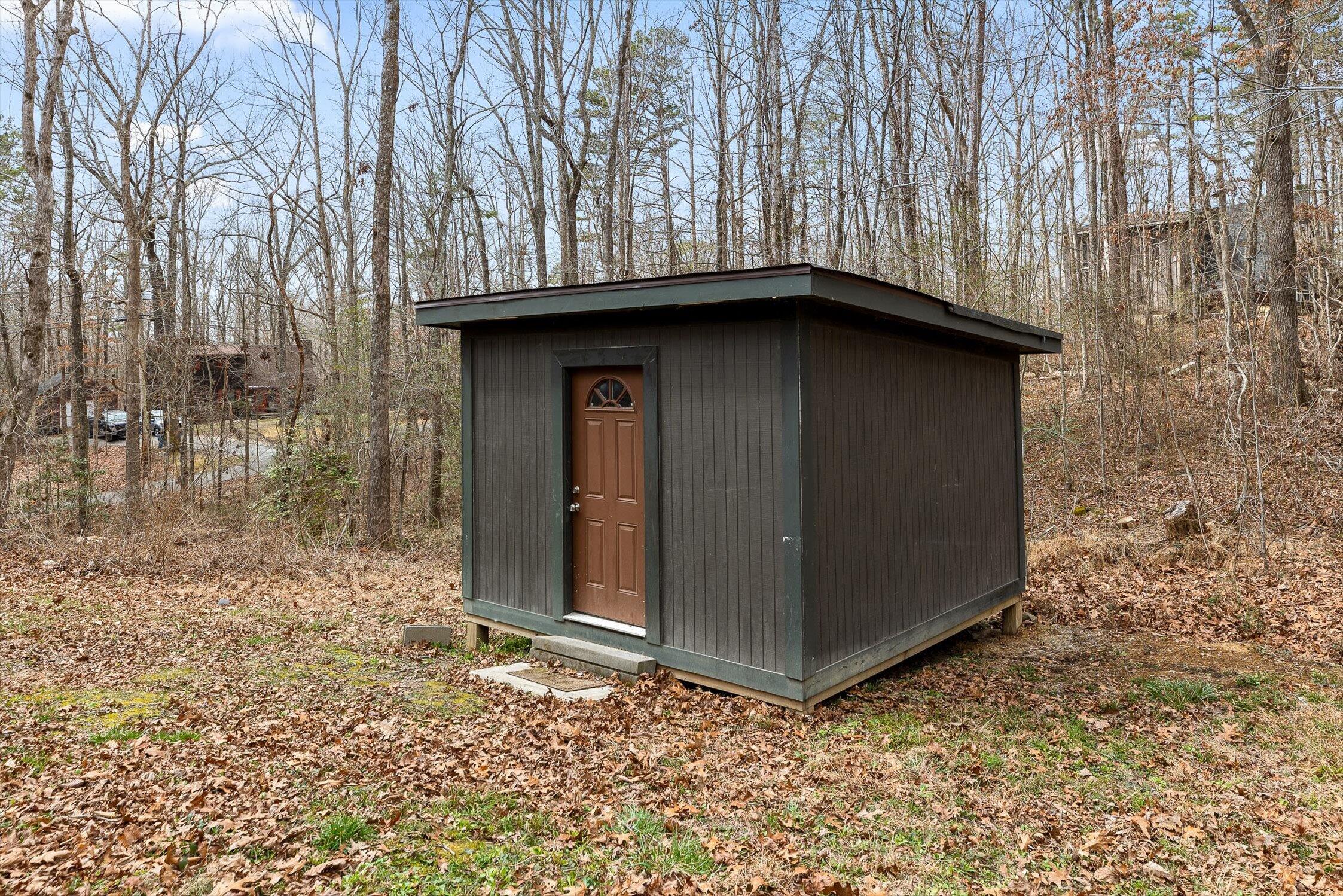 170 Miller Cove Circle