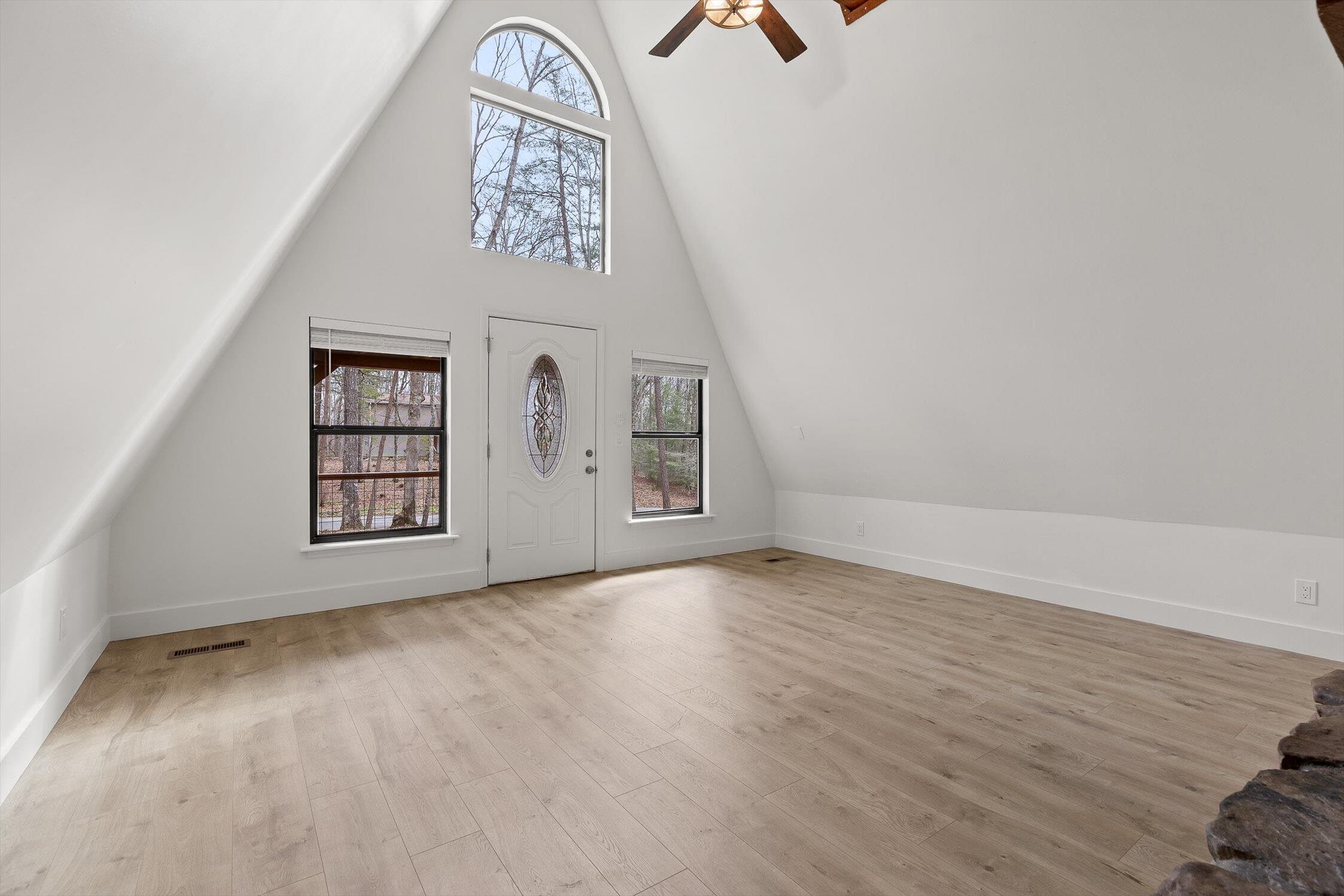 170 Miller Cove Circle