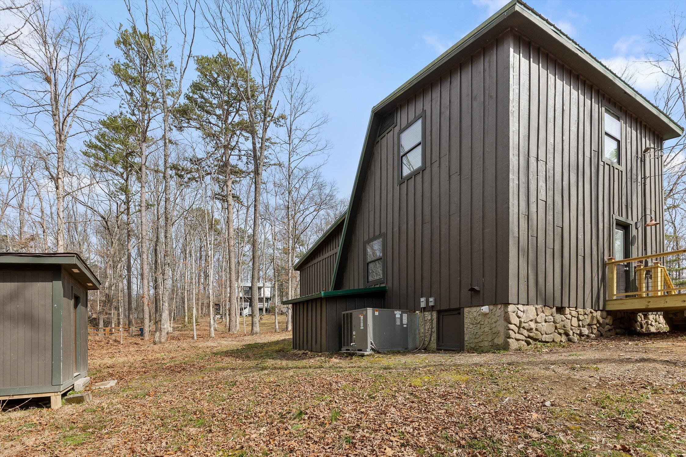 170 Miller Cove Circle