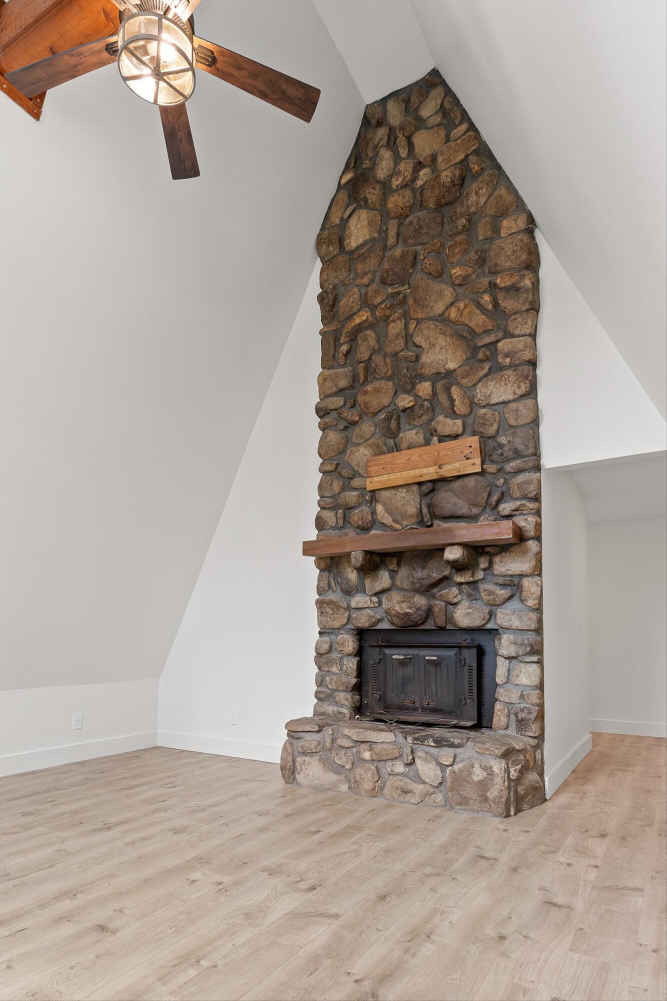 170 Miller Cove Circle