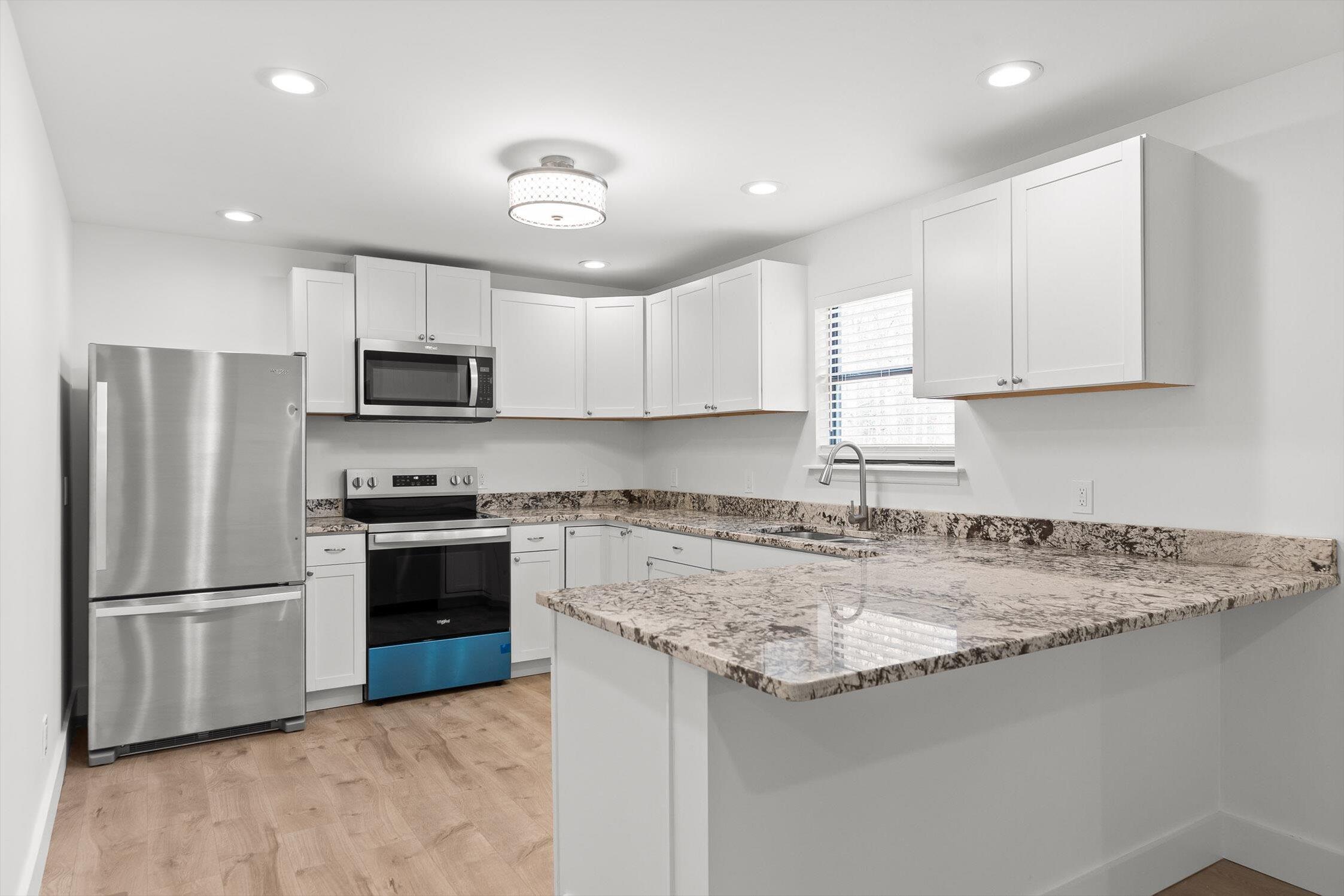 170 Miller Cove Circle