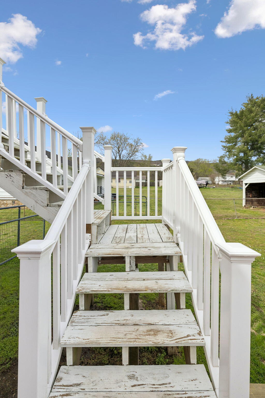 211 Bean Street