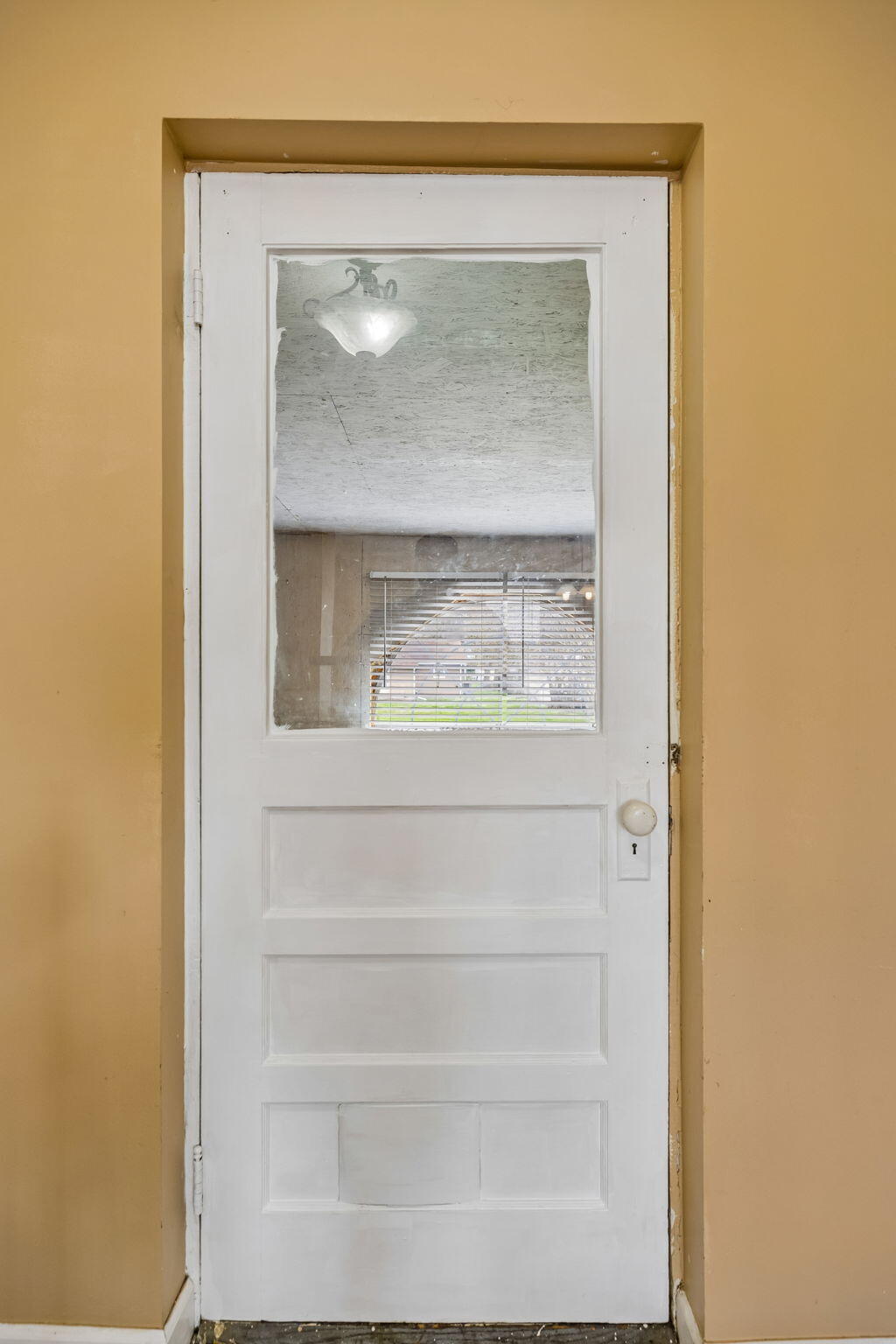 211 Bean Street