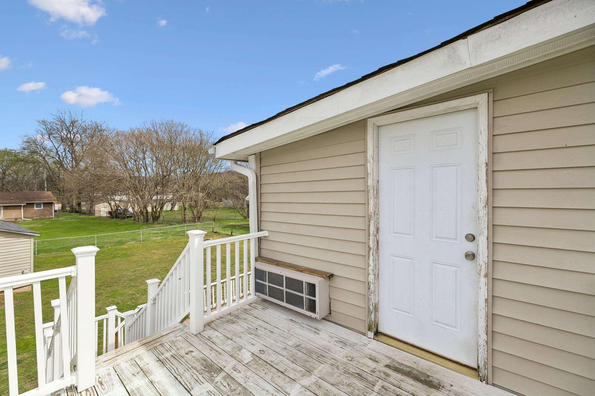 211 Bean Street