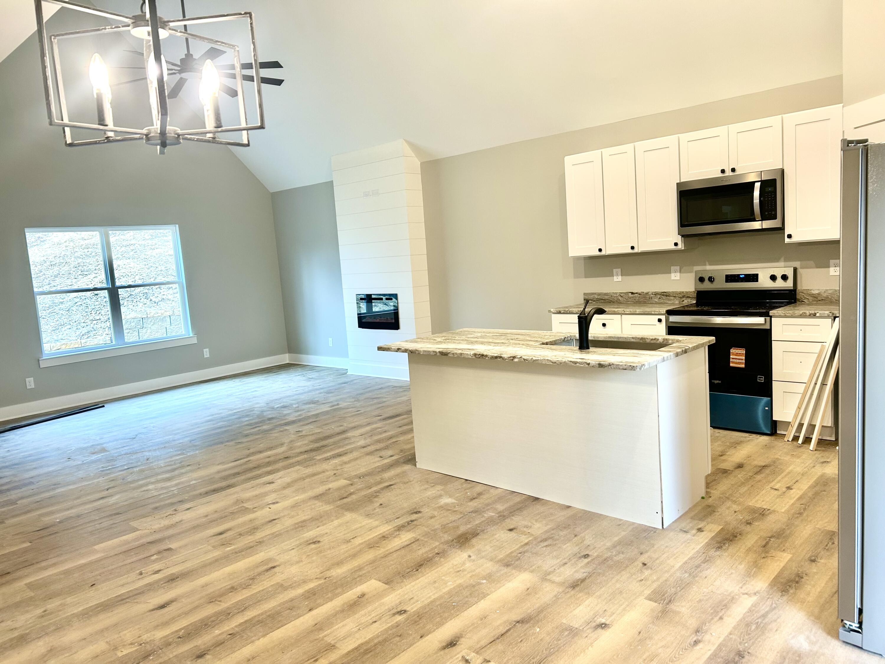 3146 Highland Circle