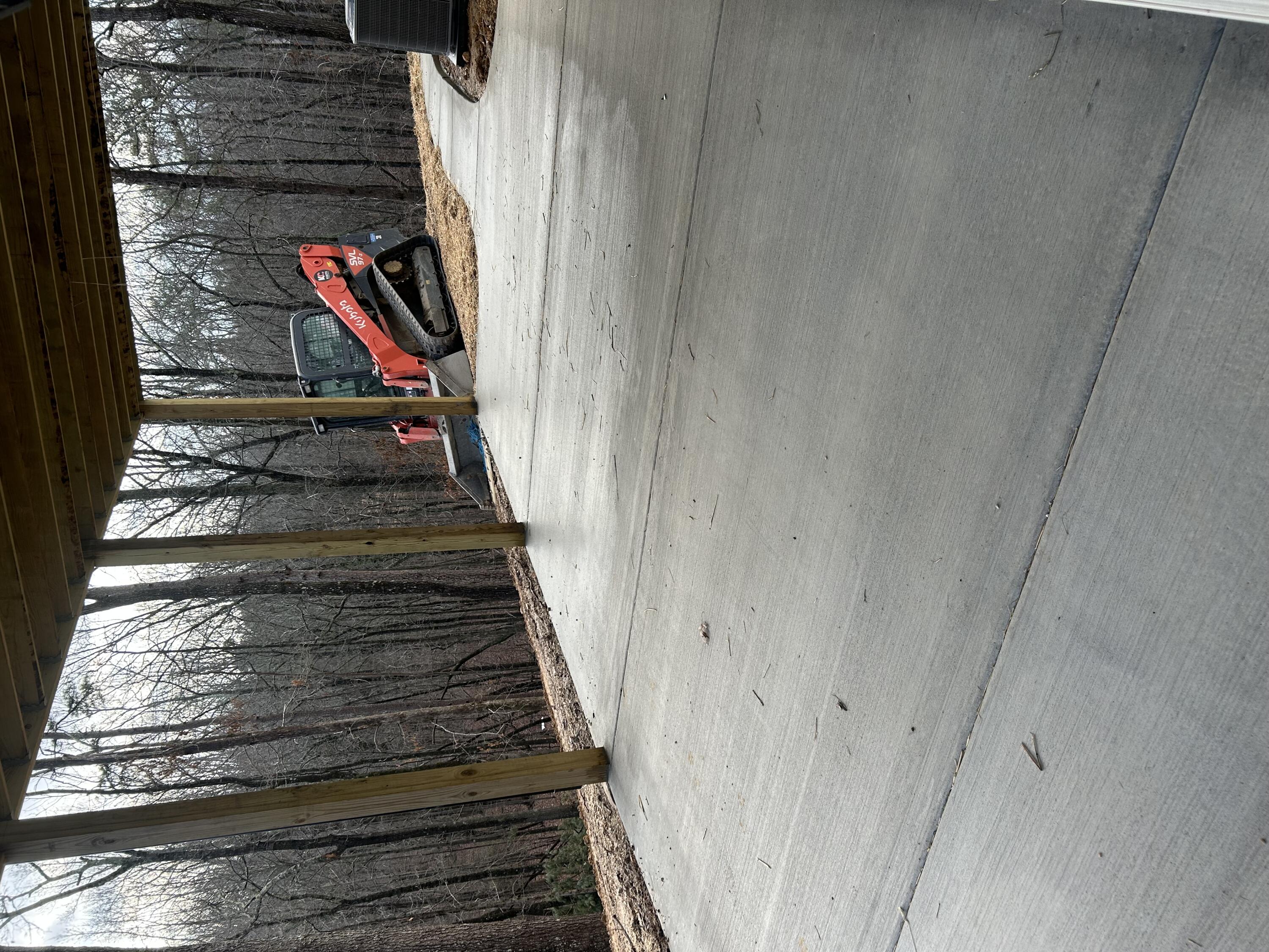 3146 Highland Circle