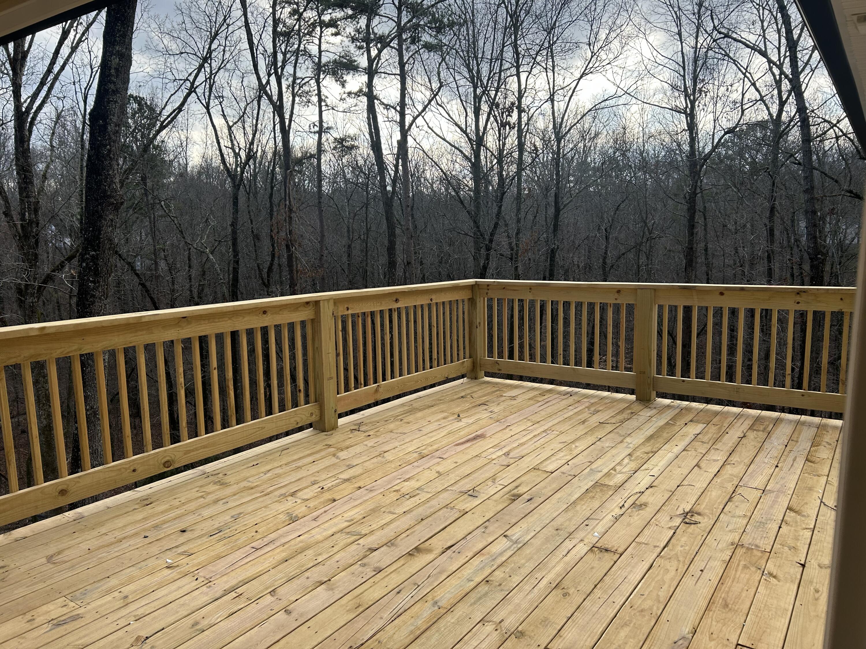 3146 Highland Circle