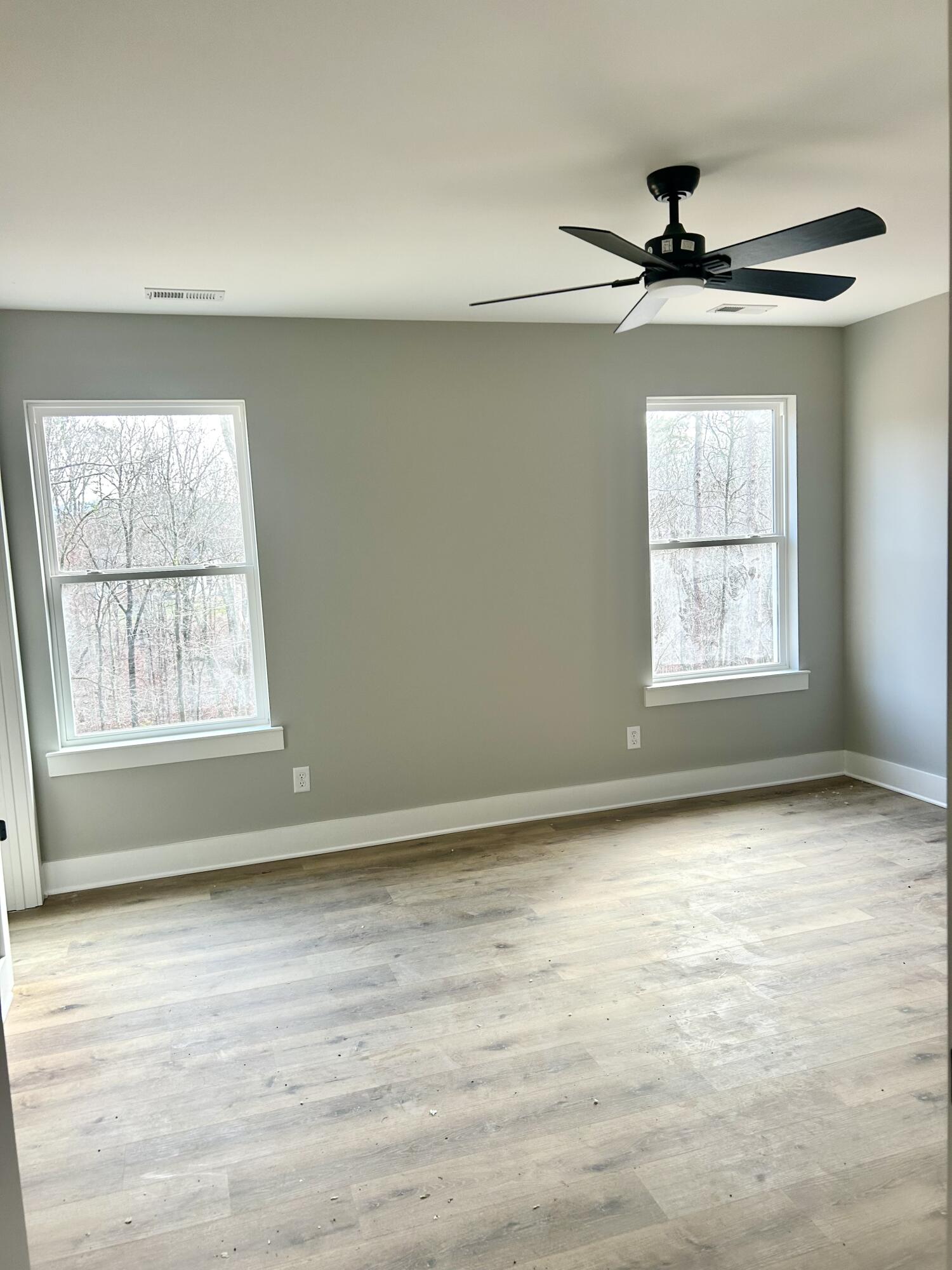 3146 Highland Circle