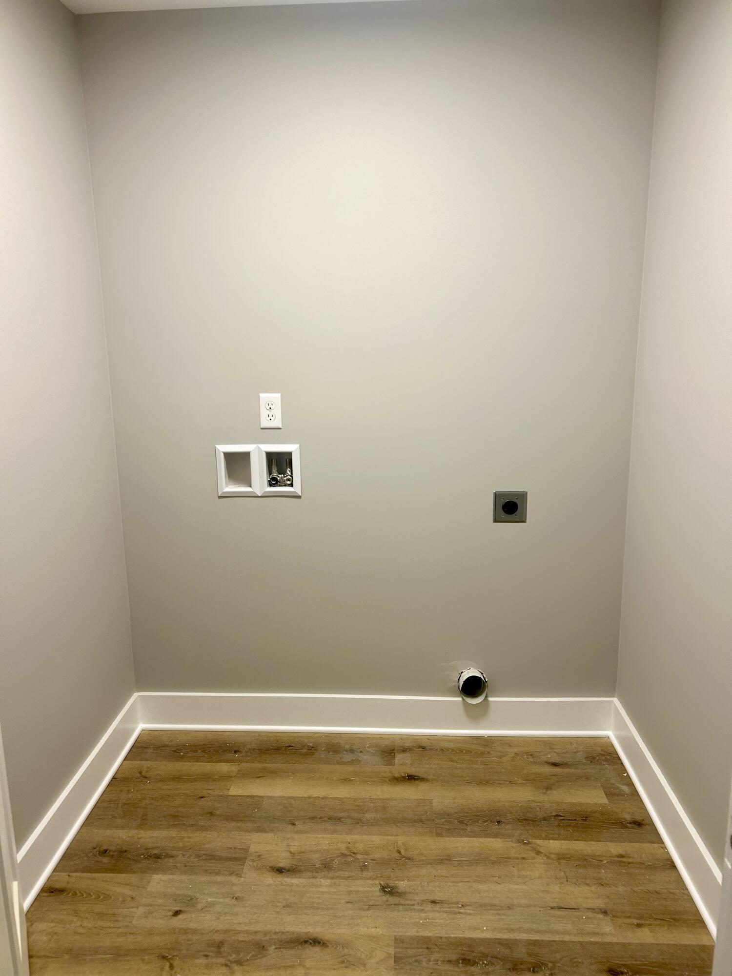 3146 Highland Circle