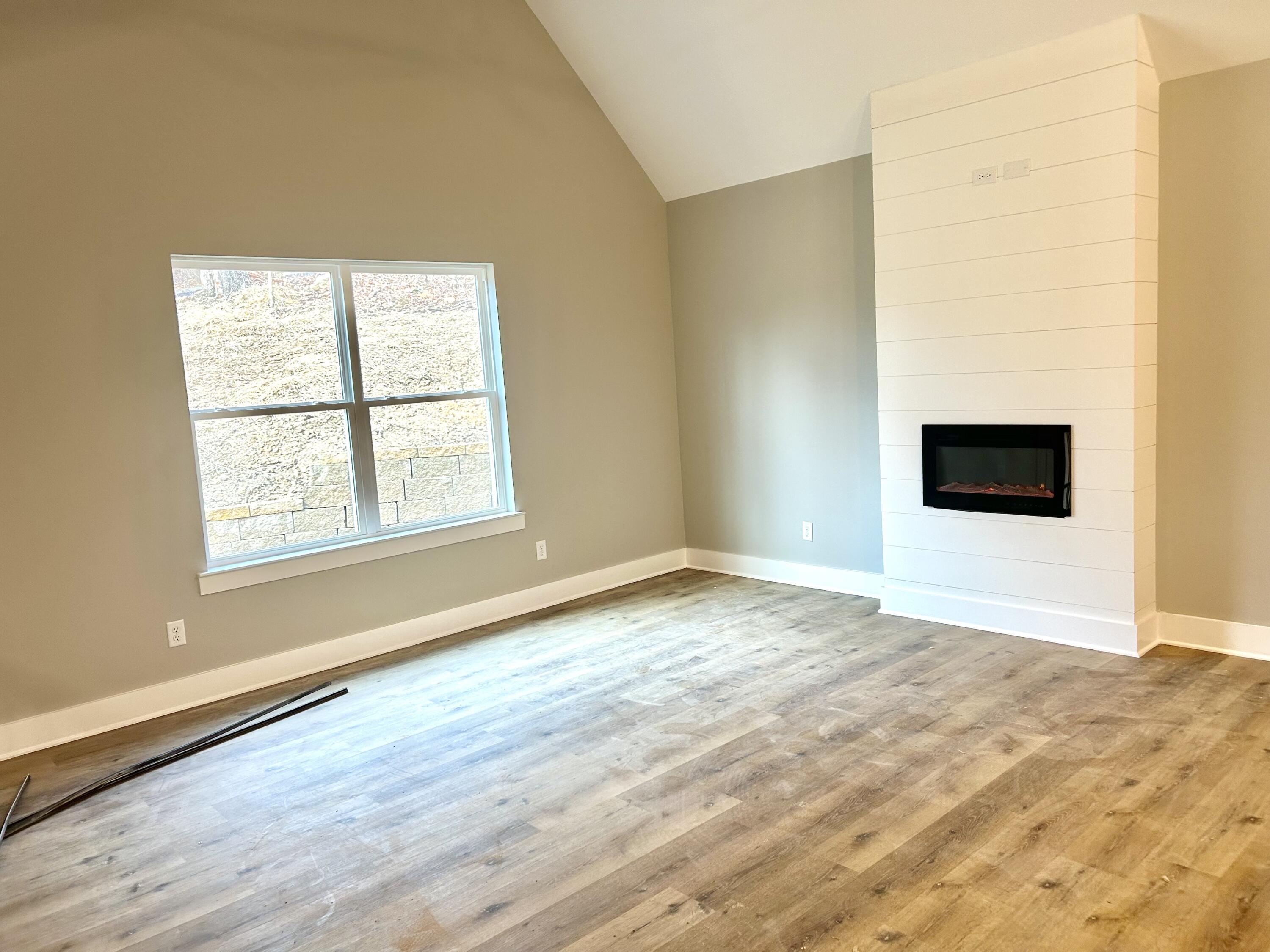 3146 Highland Circle