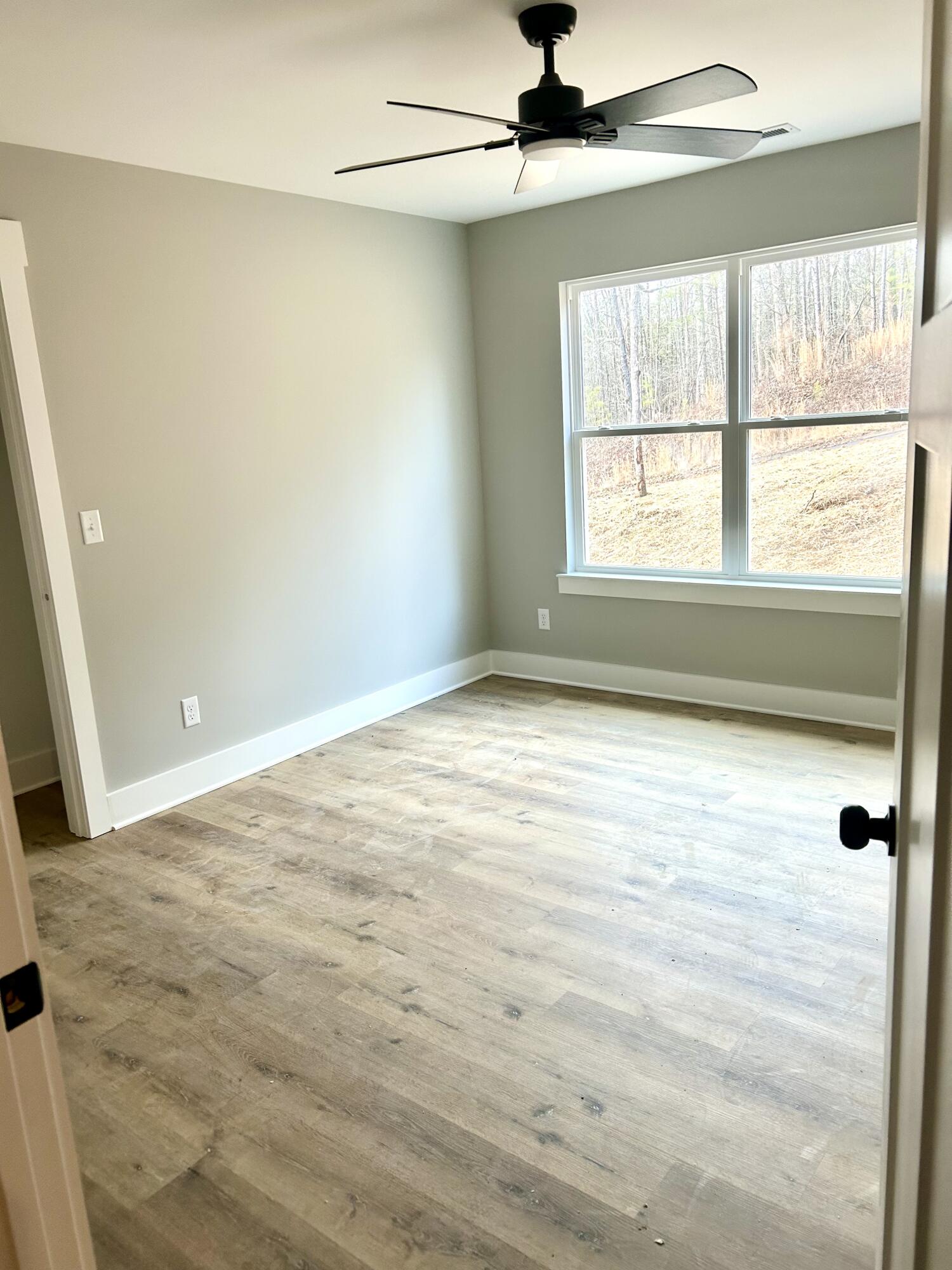 3146 Highland Circle