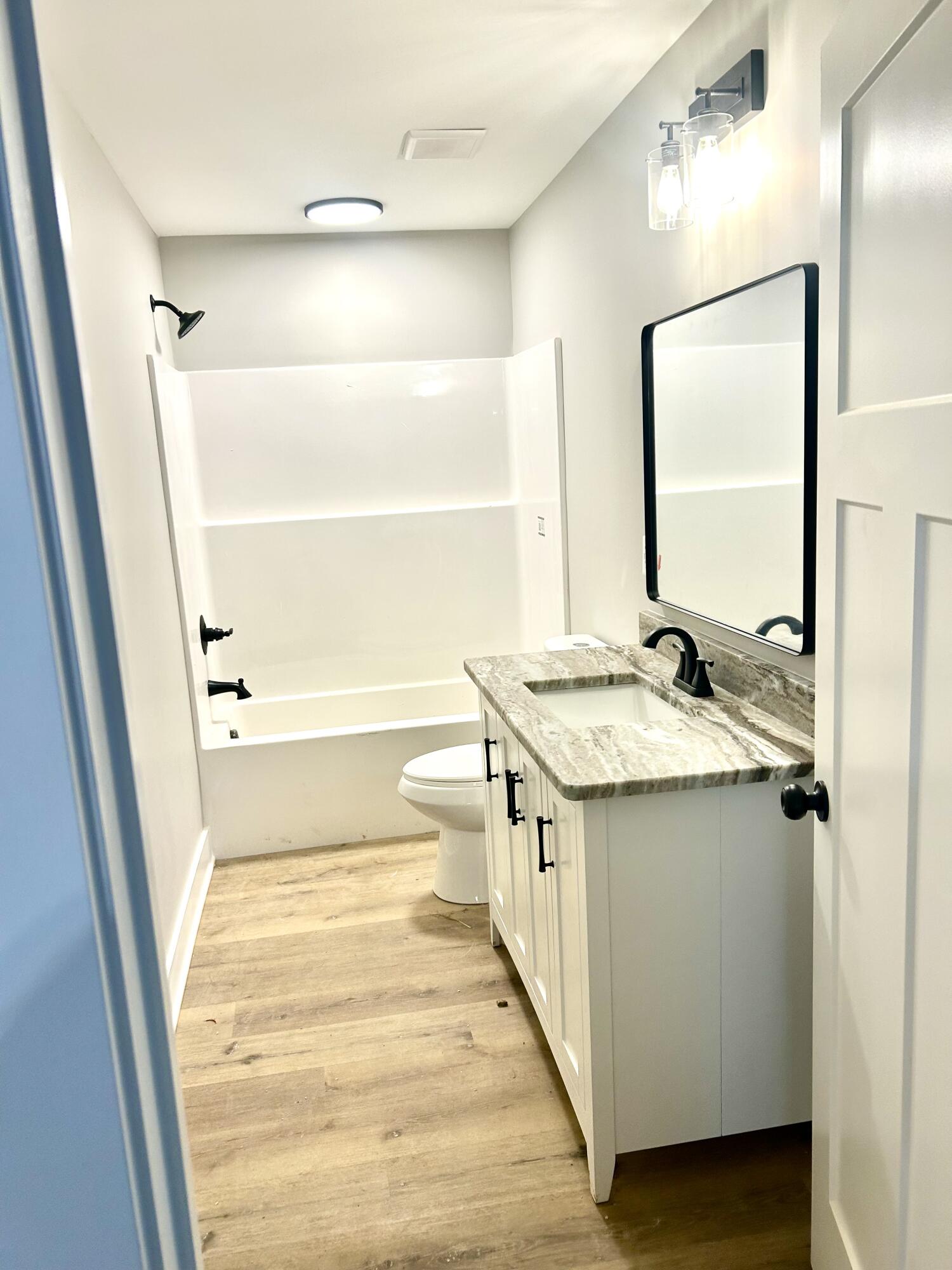 3146 Highland Circle