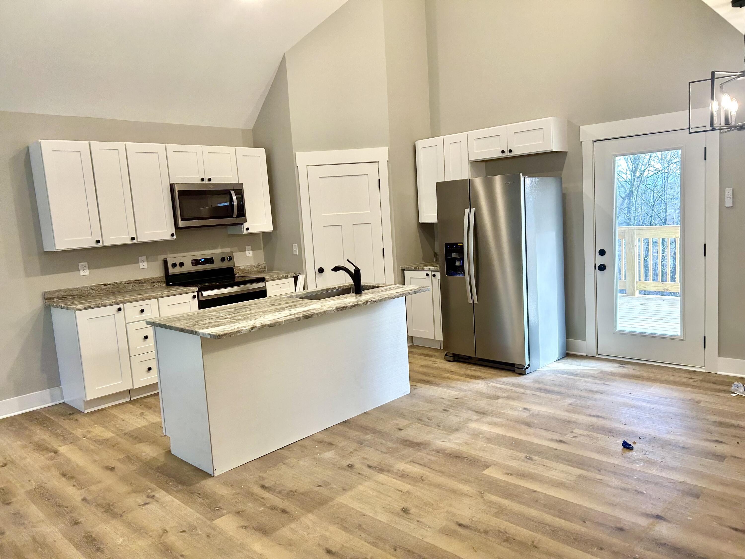 3146 Highland Circle