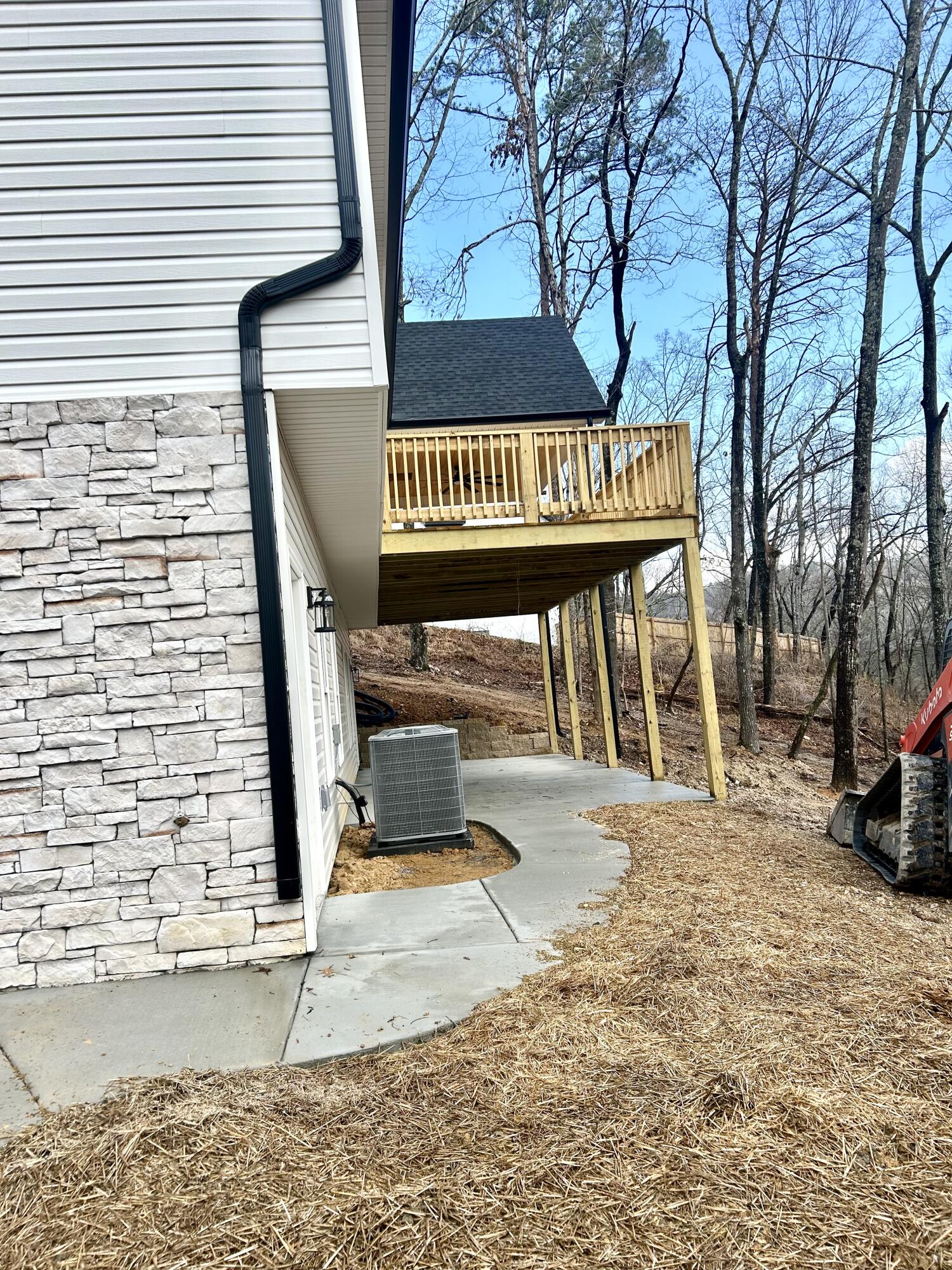 3146 Highland Circle