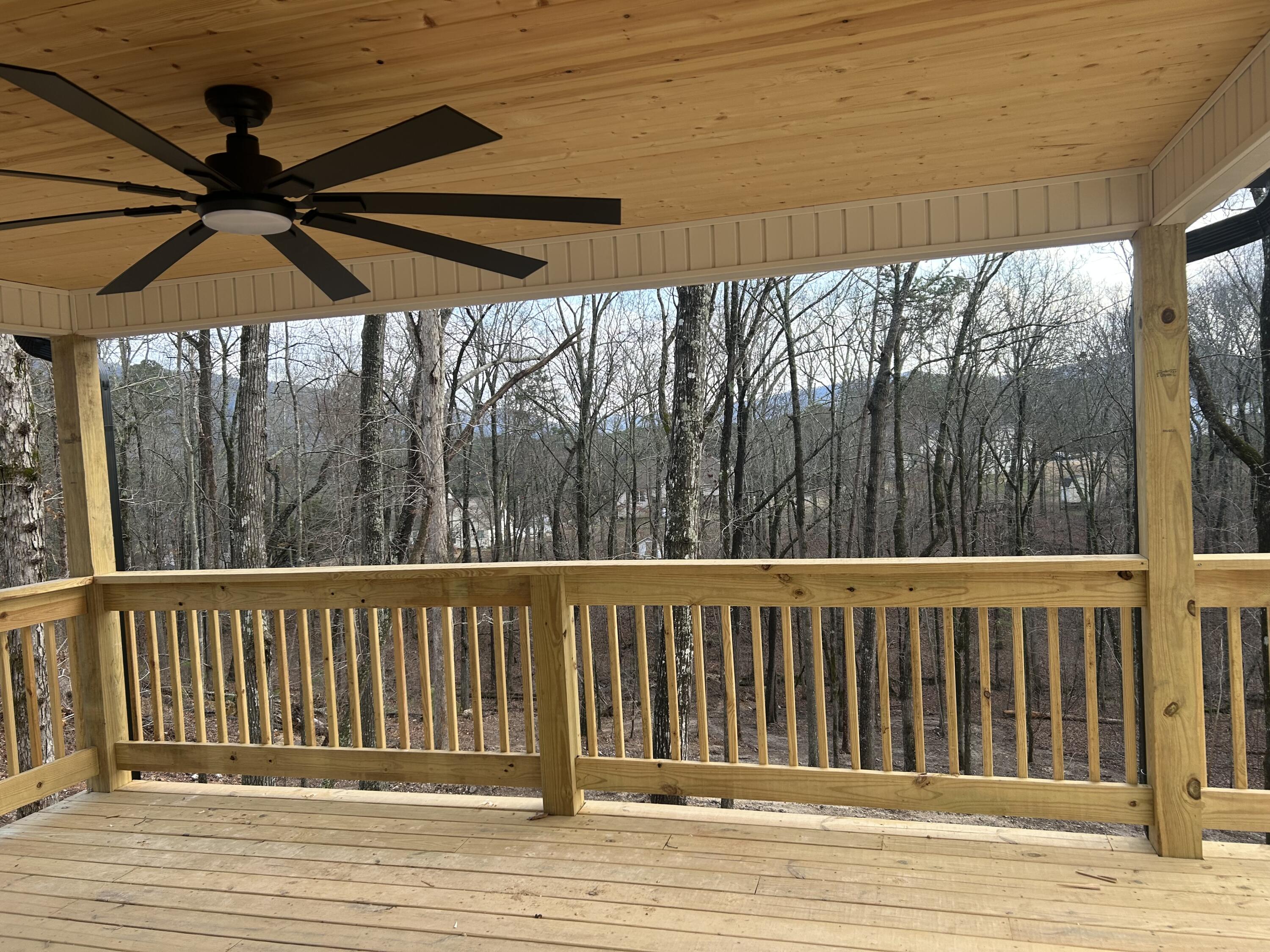 3146 Highland Circle