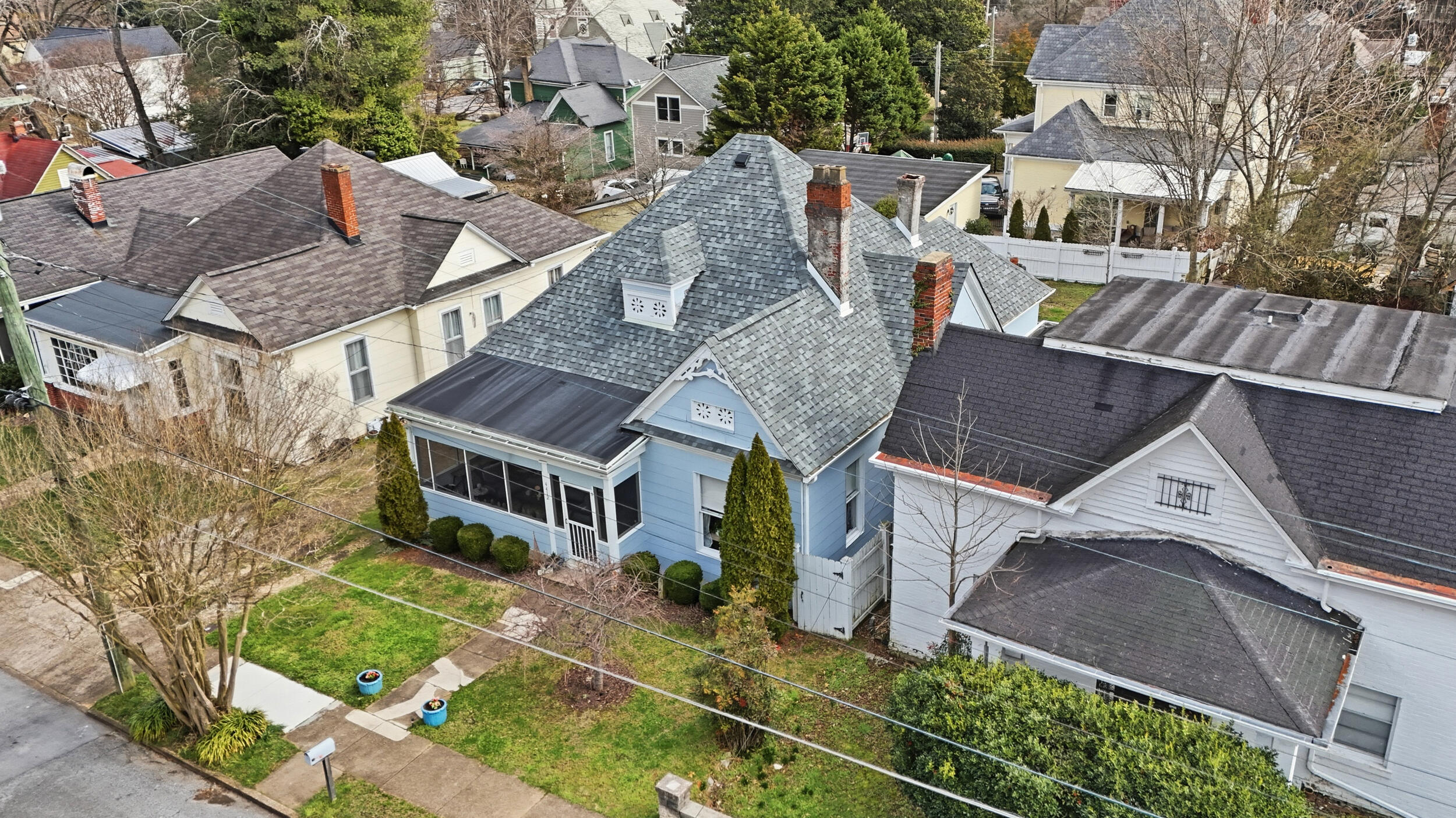 4412 Alabama Avenue