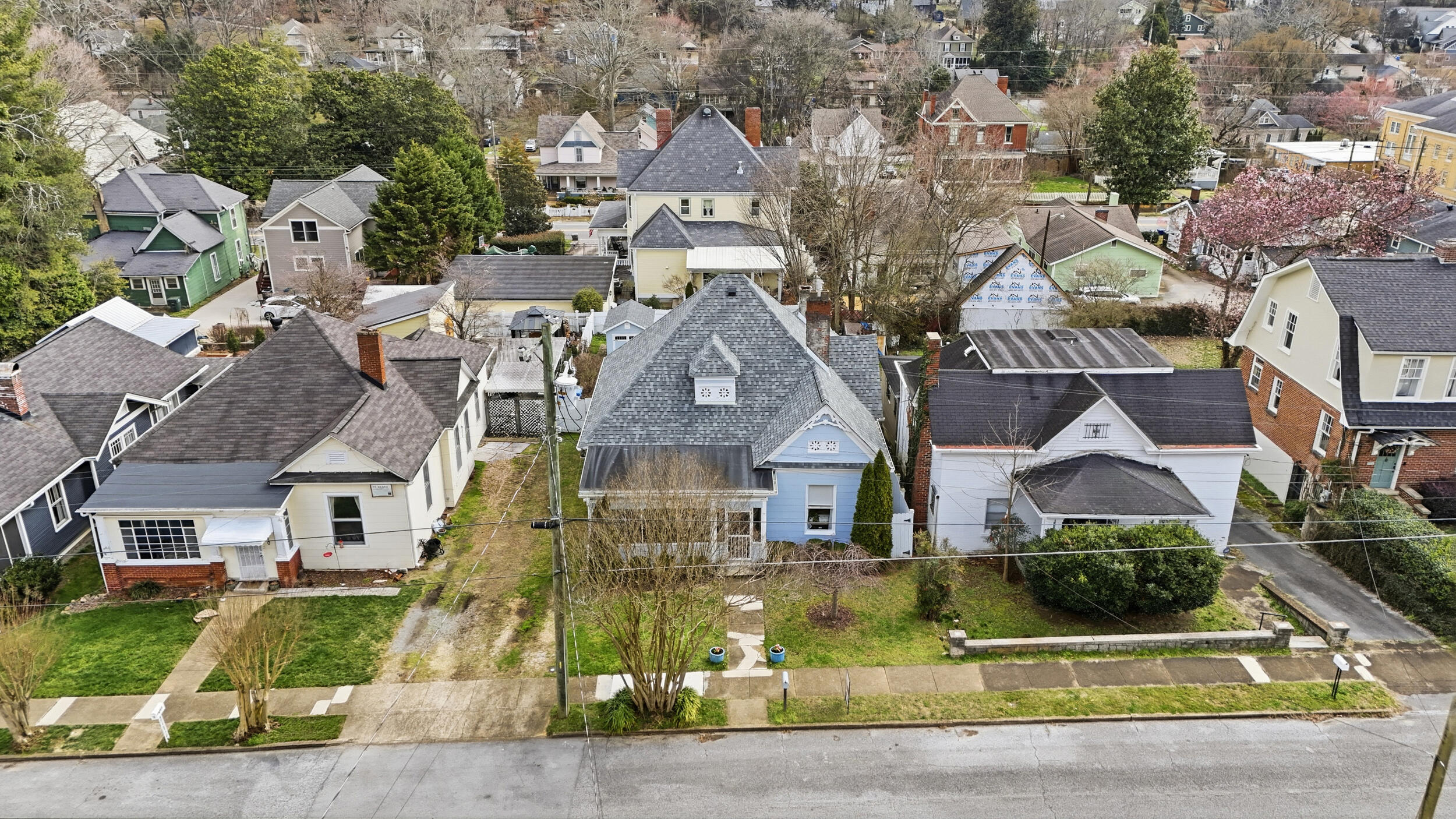 4412 Alabama Avenue
