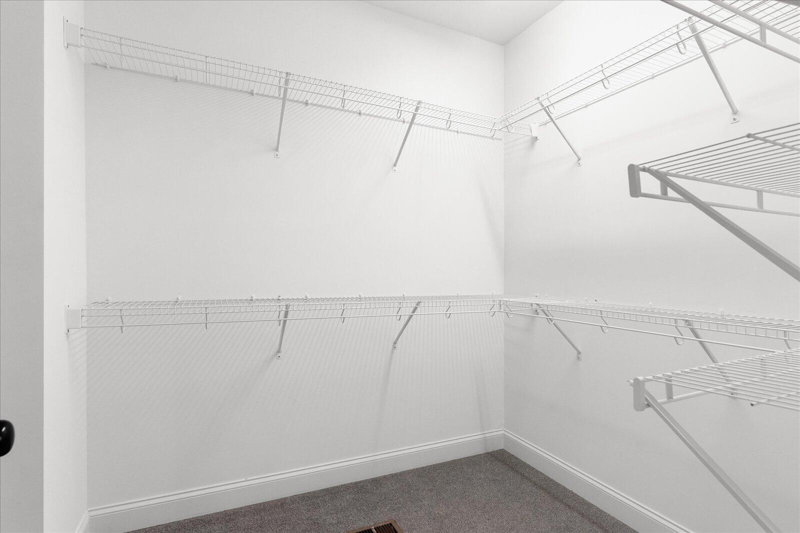 4225 Cripple Bush Court