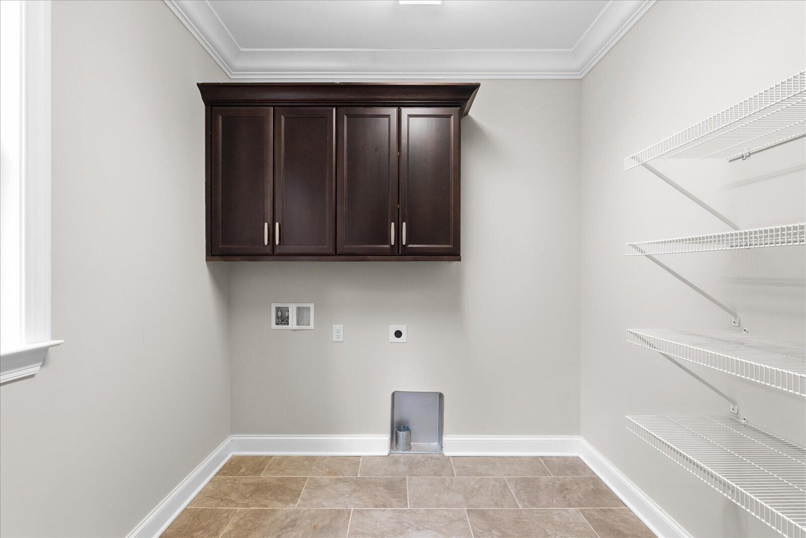 4225 Cripple Bush Court