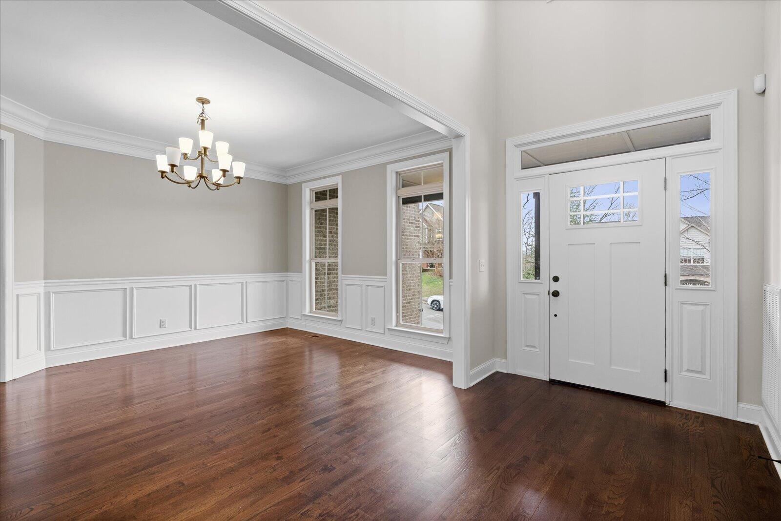 4225 Cripple Bush Court